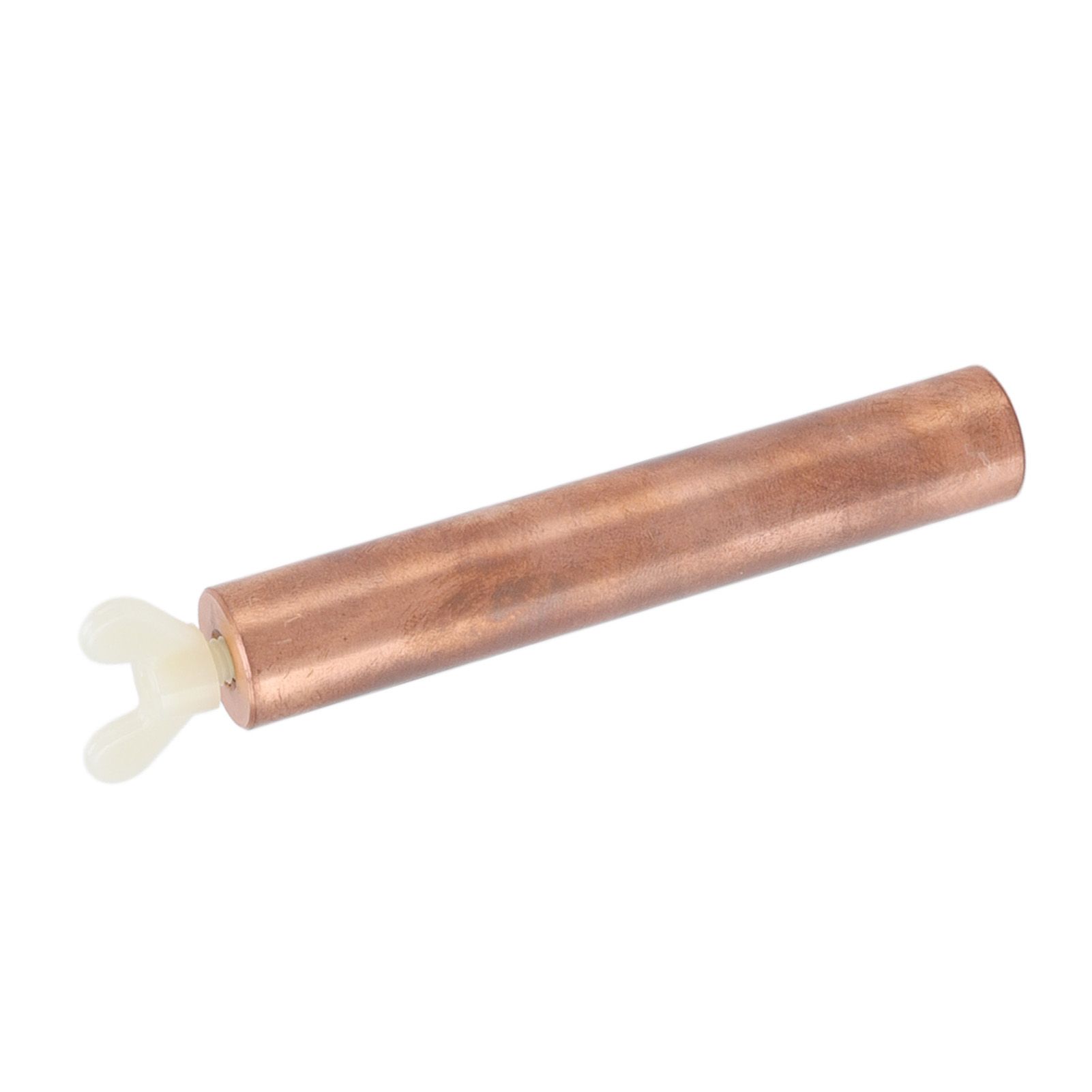 Solar Copper Anode Replacement High Efficiency Sun Shock Solar Pool Ionizer Anode Rod - Image 3