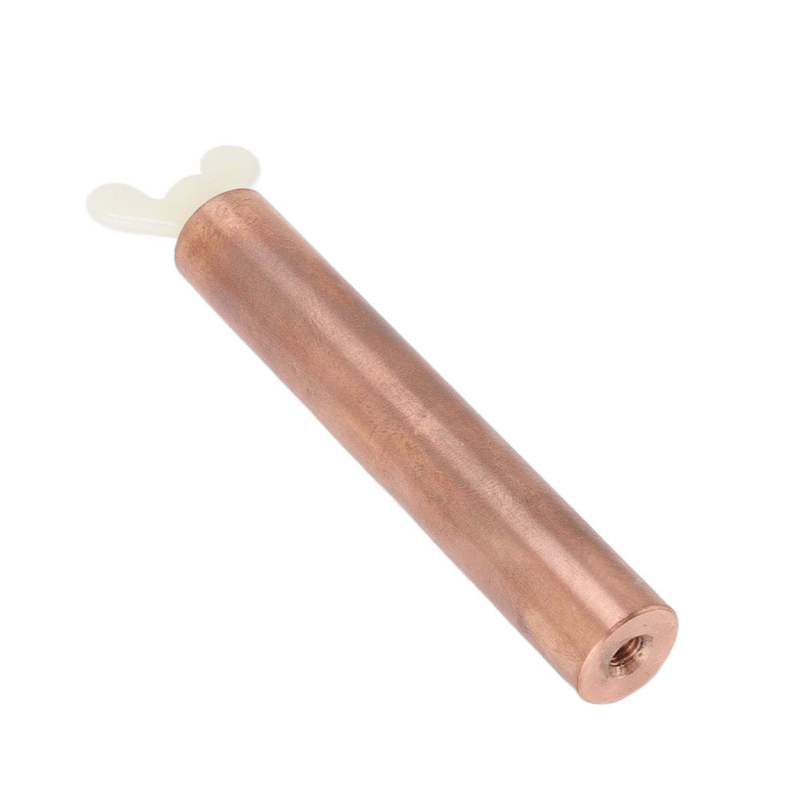 Solar Copper Anode Replacement High Efficiency Sun Shock Solar Pool Ionizer Anode Rod - Image 5