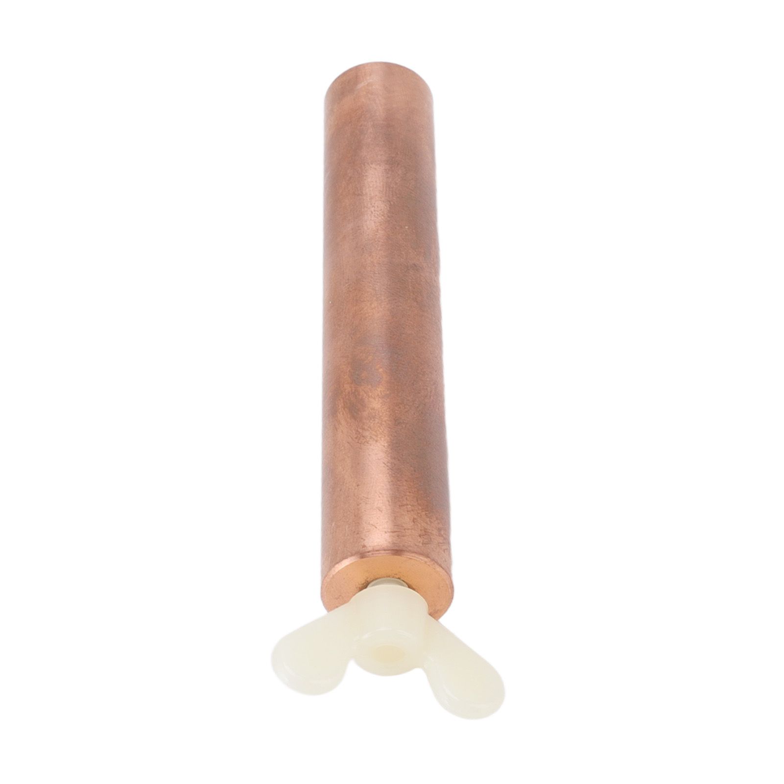 Solar Copper Anode Replacement High Efficiency Sun Shock Solar Pool Ionizer Anode Rod - Image 7