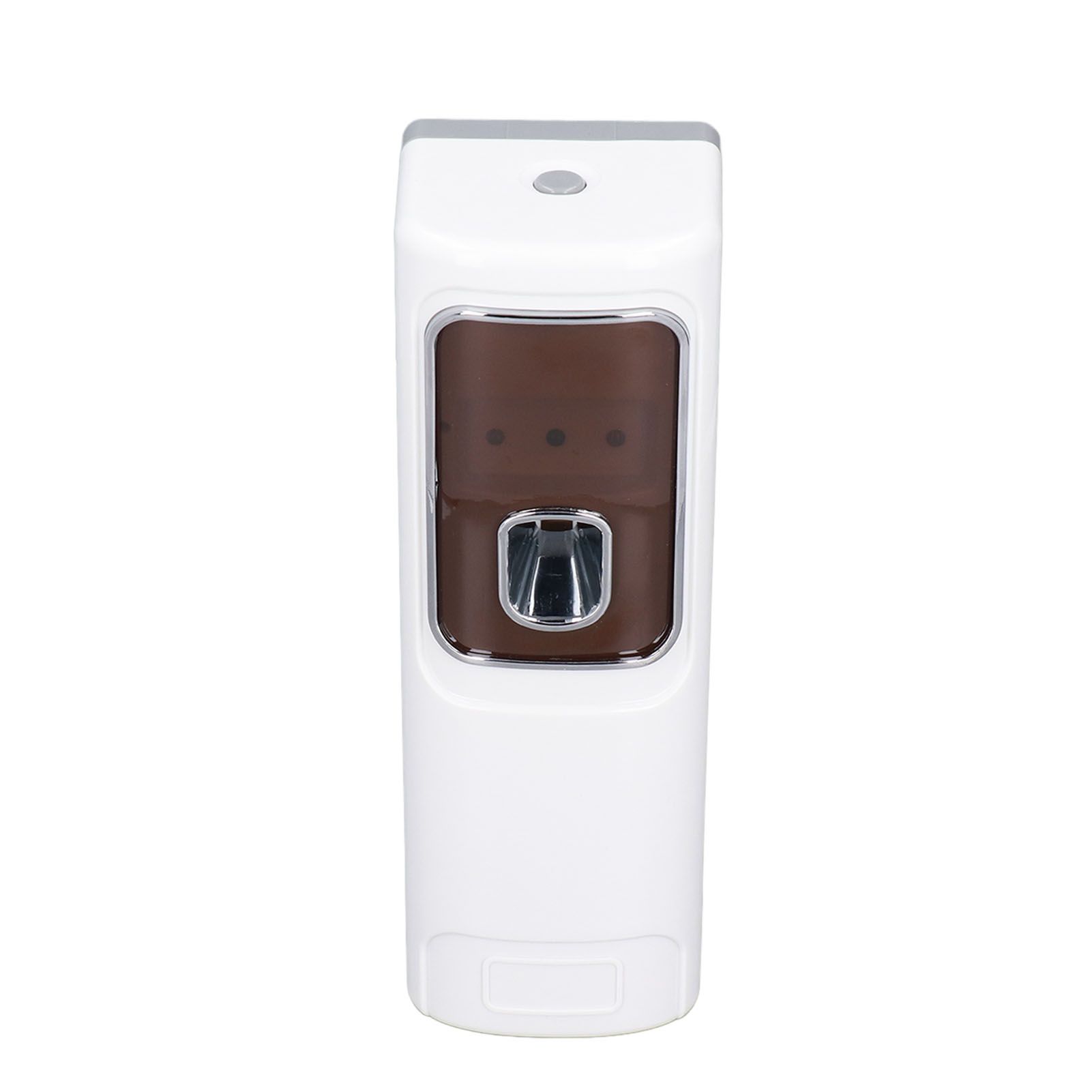 Automatic Perfume Dispenser Wall Mounted Fragrance Aroma Dispenser 3 Spray Mode Aroma Diffuser - Image 2