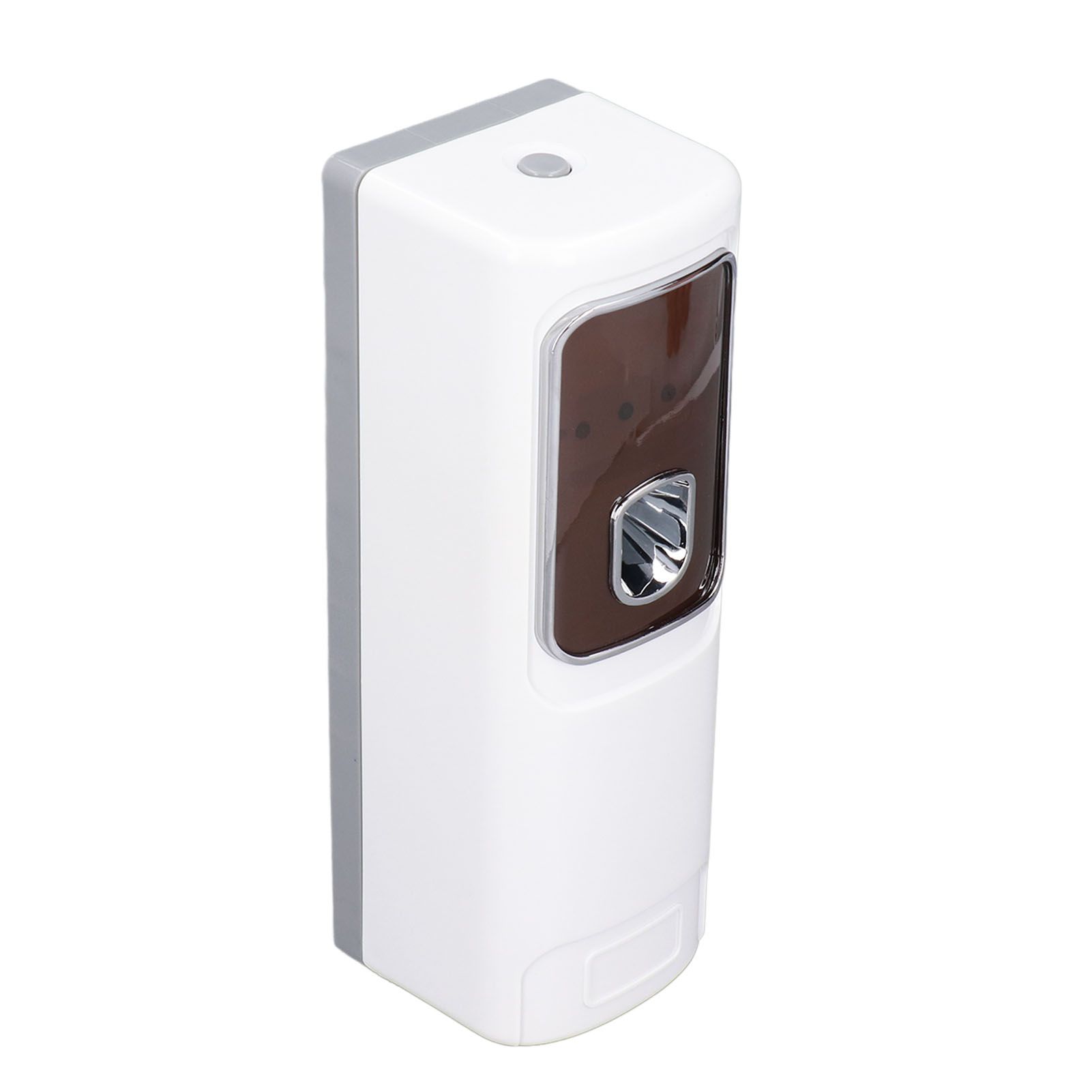 Automatic Perfume Dispenser Wall Mounted Fragrance Aroma Dispenser 3 Spray Mode Aroma Diffuser - Image 3