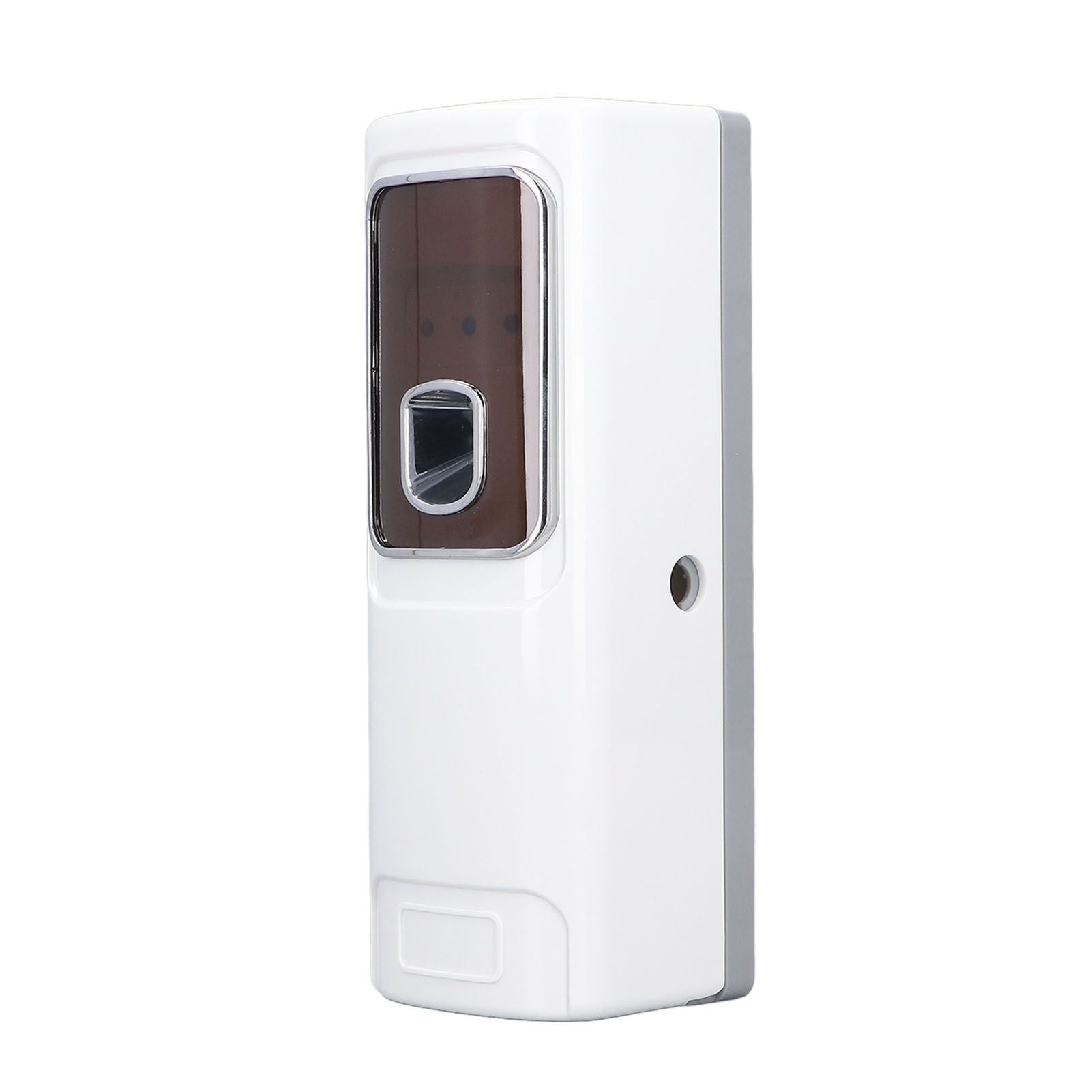 Automatic Perfume Dispenser Wall Mounted Fragrance Aroma Dispenser 3 Spray Mode Aroma Diffuser - Image 4