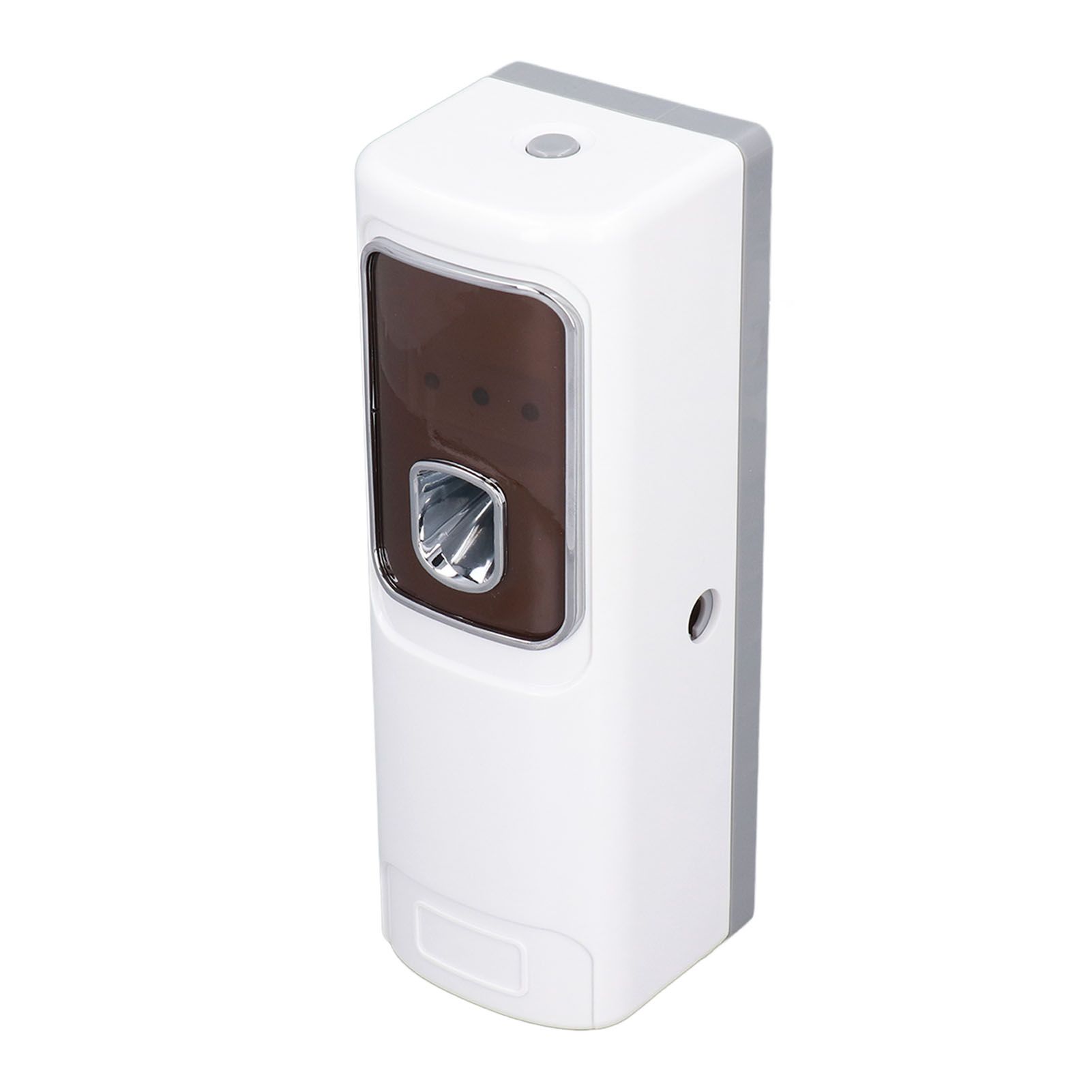 Automatic Perfume Dispenser Wall Mounted Fragrance Aroma Dispenser 3 Spray Mode Aroma Diffuser - Image 5