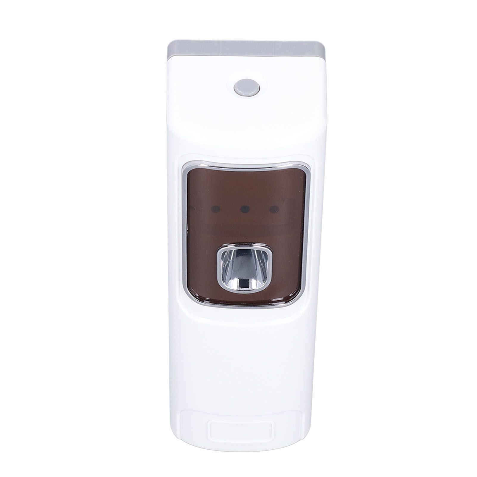 Automatic Perfume Dispenser Wall Mounted Fragrance Aroma Dispenser 3 Spray Mode Aroma Diffuser - Image 6