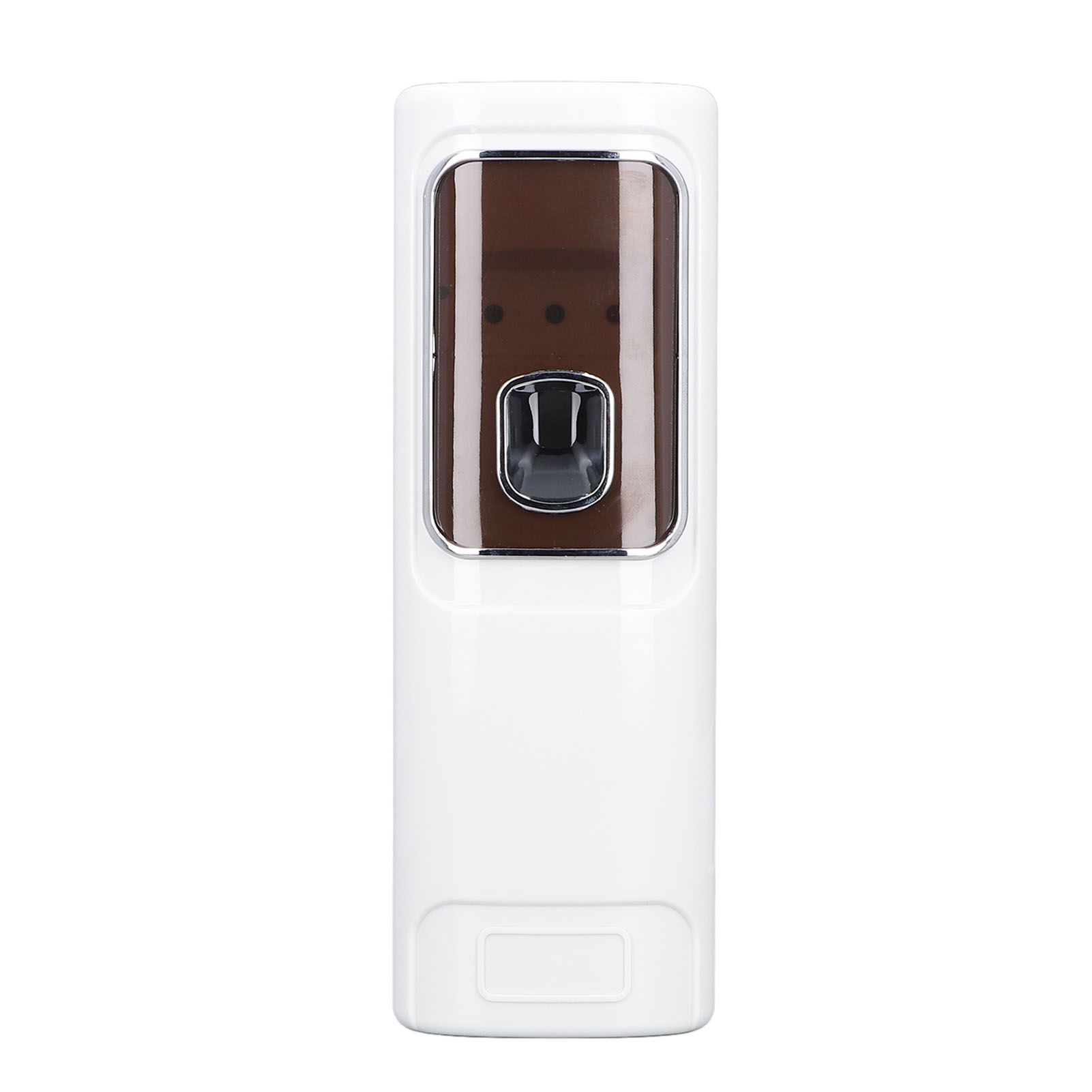 Automatic Perfume Dispenser Wall Mounted Fragrance Aroma Dispenser 3 Spray Mode Aroma Diffuser - Image 7