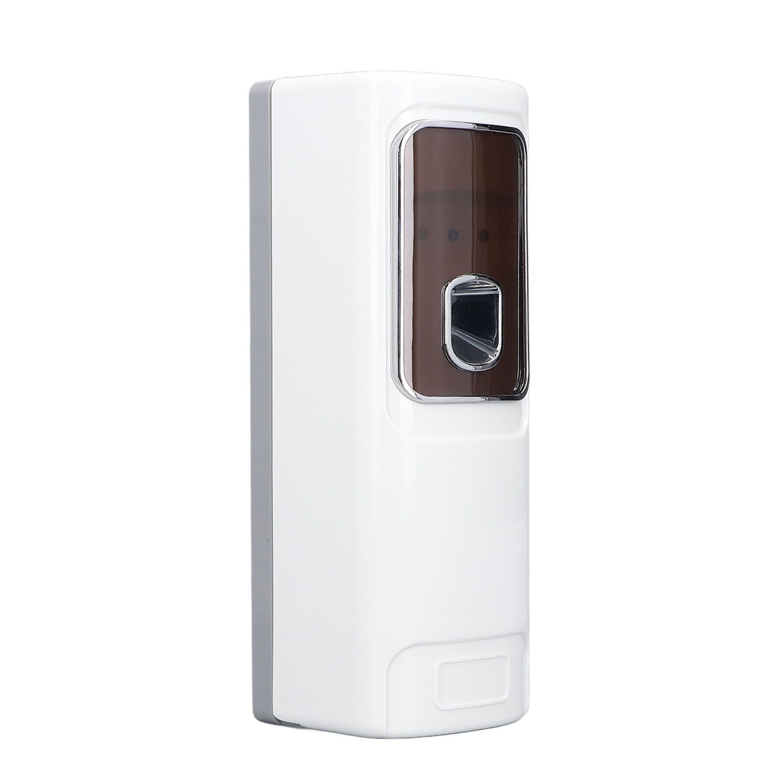 Automatic Perfume Dispenser Wall Mounted Fragrance Aroma Dispenser 3 Spray Mode Aroma Diffuser - Image 8