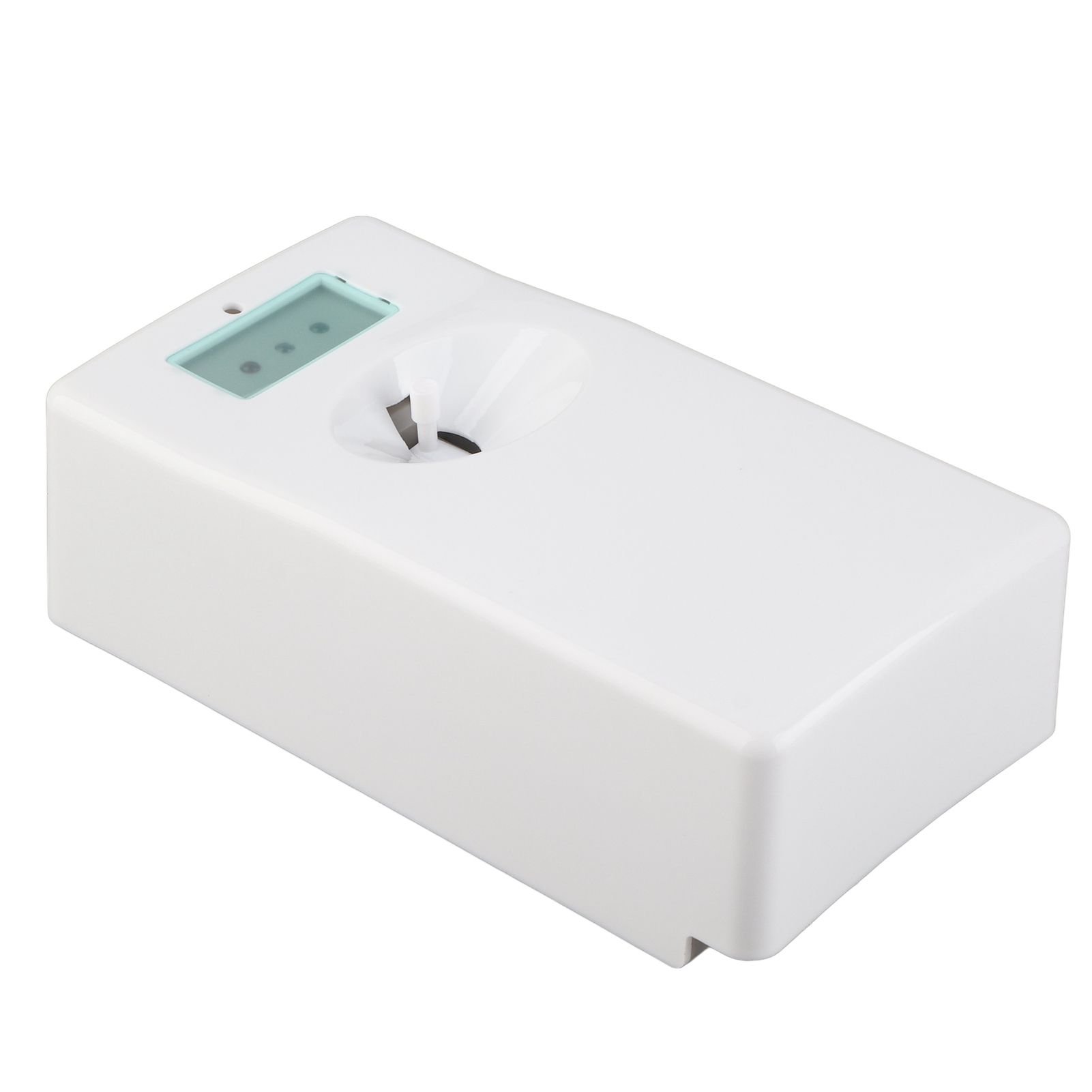 Smart Automatic Perfume Dispenser Mini Fragrance Aroma Dispenser Aroma Diffuser for Home Hotel - Image 4
