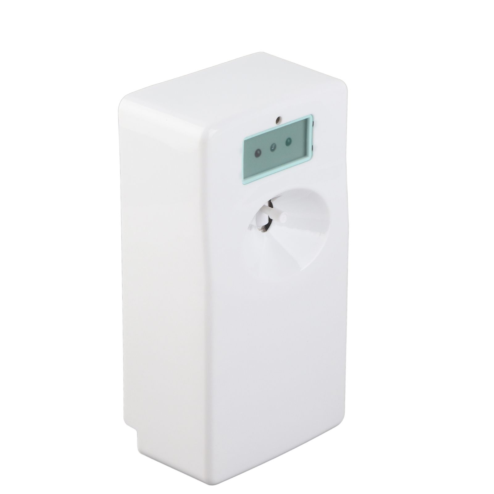 Smart Automatic Perfume Dispenser Mini Fragrance Aroma Dispenser Aroma Diffuser for Home Hotel - Image 6