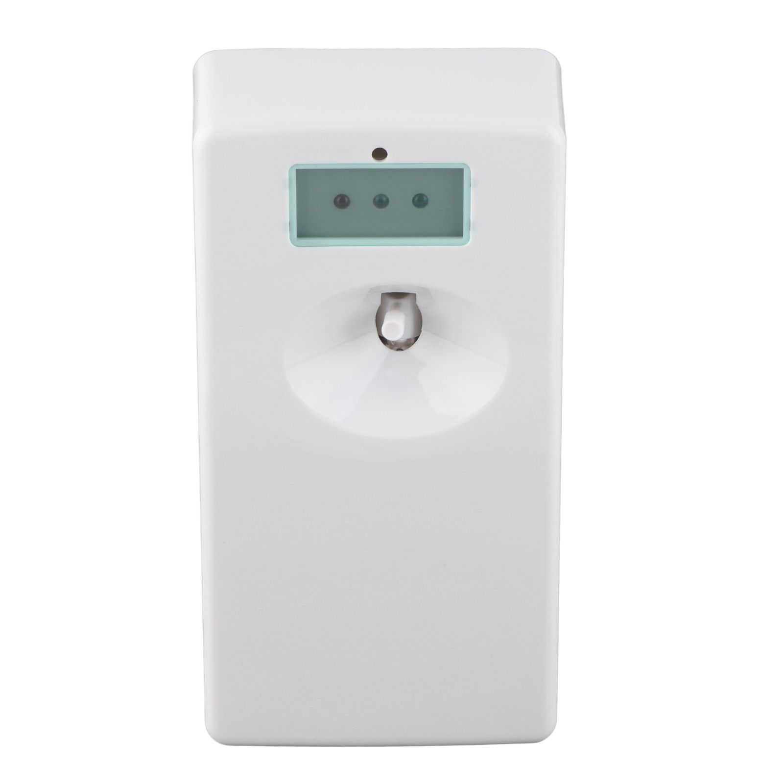 Smart Automatic Perfume Dispenser Mini Fragrance Aroma Dispenser Aroma Diffuser for Home Hotel - Image 8