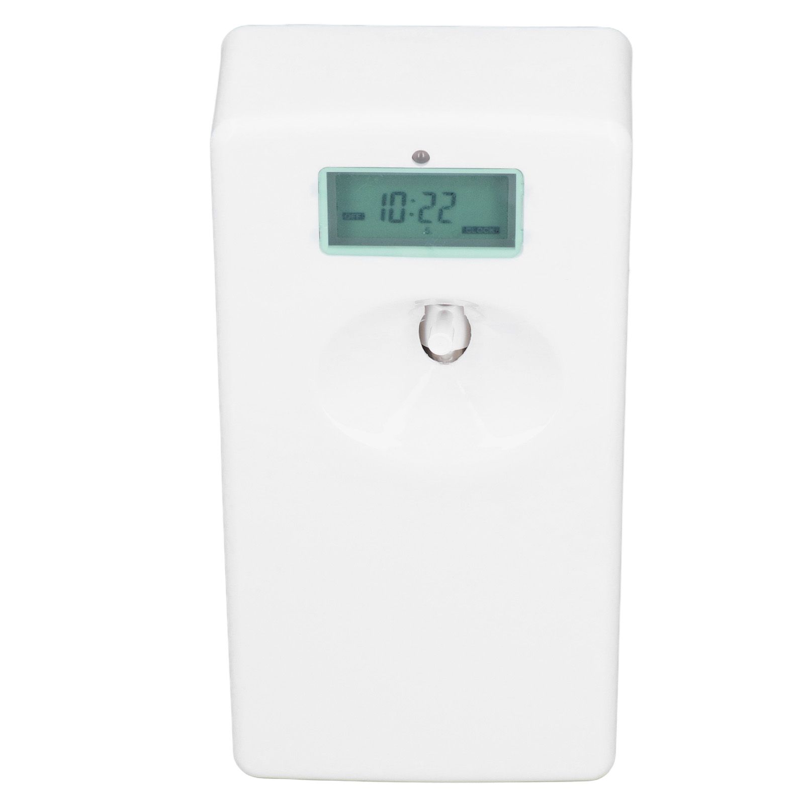 Automatic Perfume Dispenser Fragrance Sprayer Aroma Dispenser Wall Mounted Aroma Diffuser - Image 7