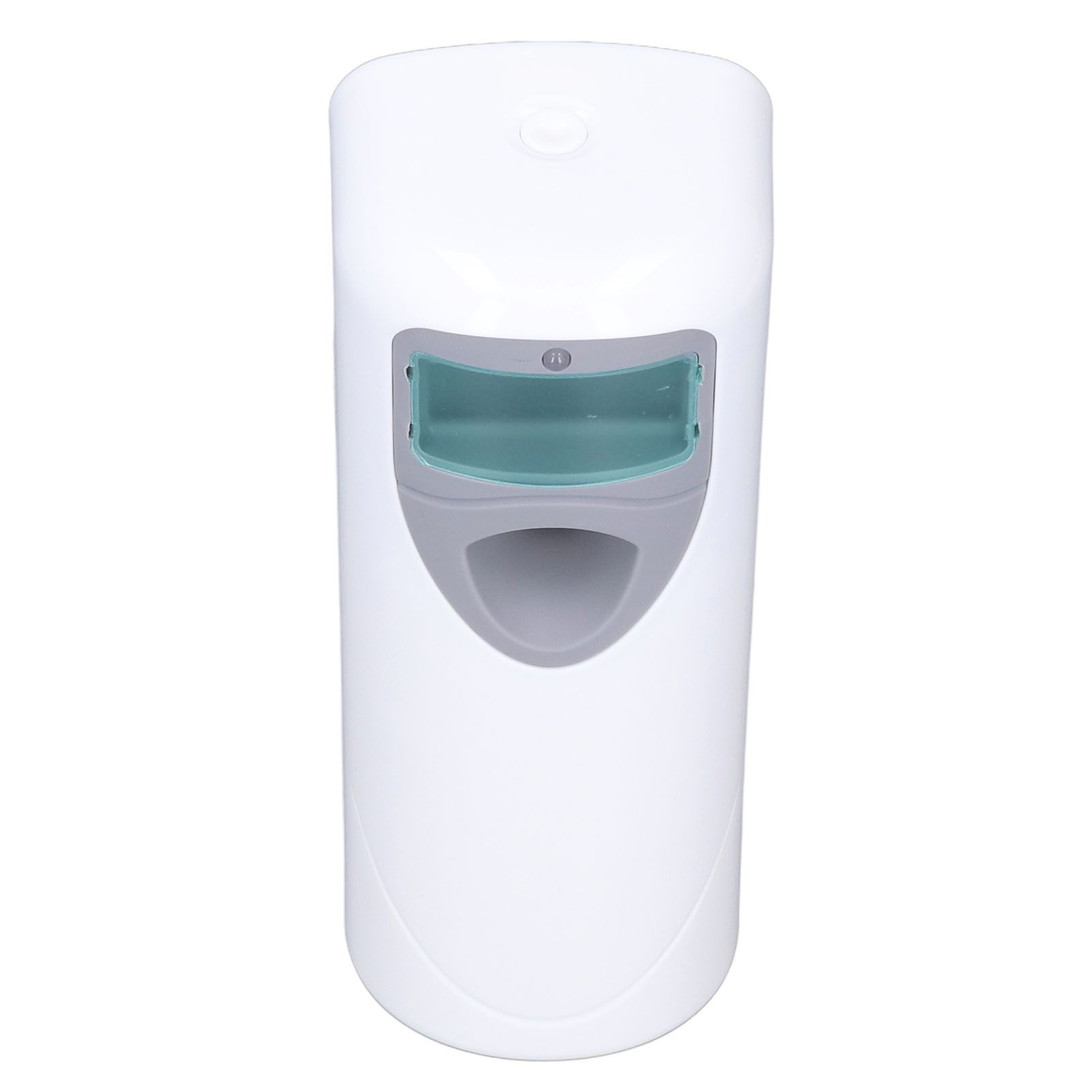 Automatic Timer Essential Oil Diffuser Aroma Dispenser Mini Wall Mounted Aromatherapy Machine for Hotel Home Toilet - Image 2