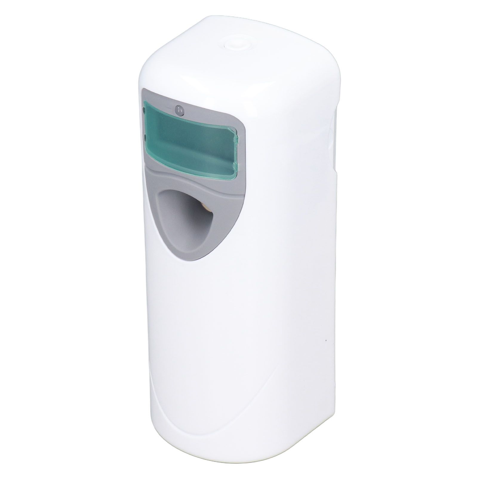 Automatic Timer Essential Oil Diffuser Aroma Dispenser Mini Wall Mounted Aromatherapy Machine for Hotel Home Toilet - Image 7