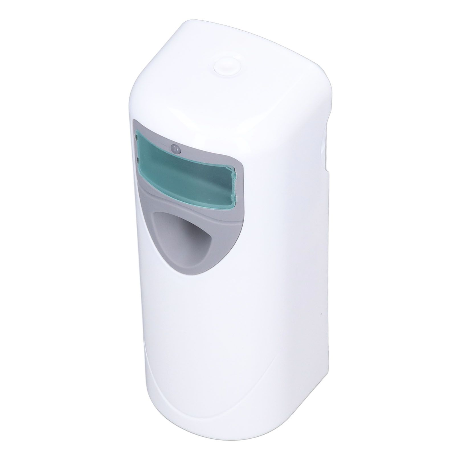 Automatic Timer Essential Oil Diffuser Aroma Dispenser Mini Wall Mounted Aromatherapy Machine for Hotel Home Toilet - Image 8