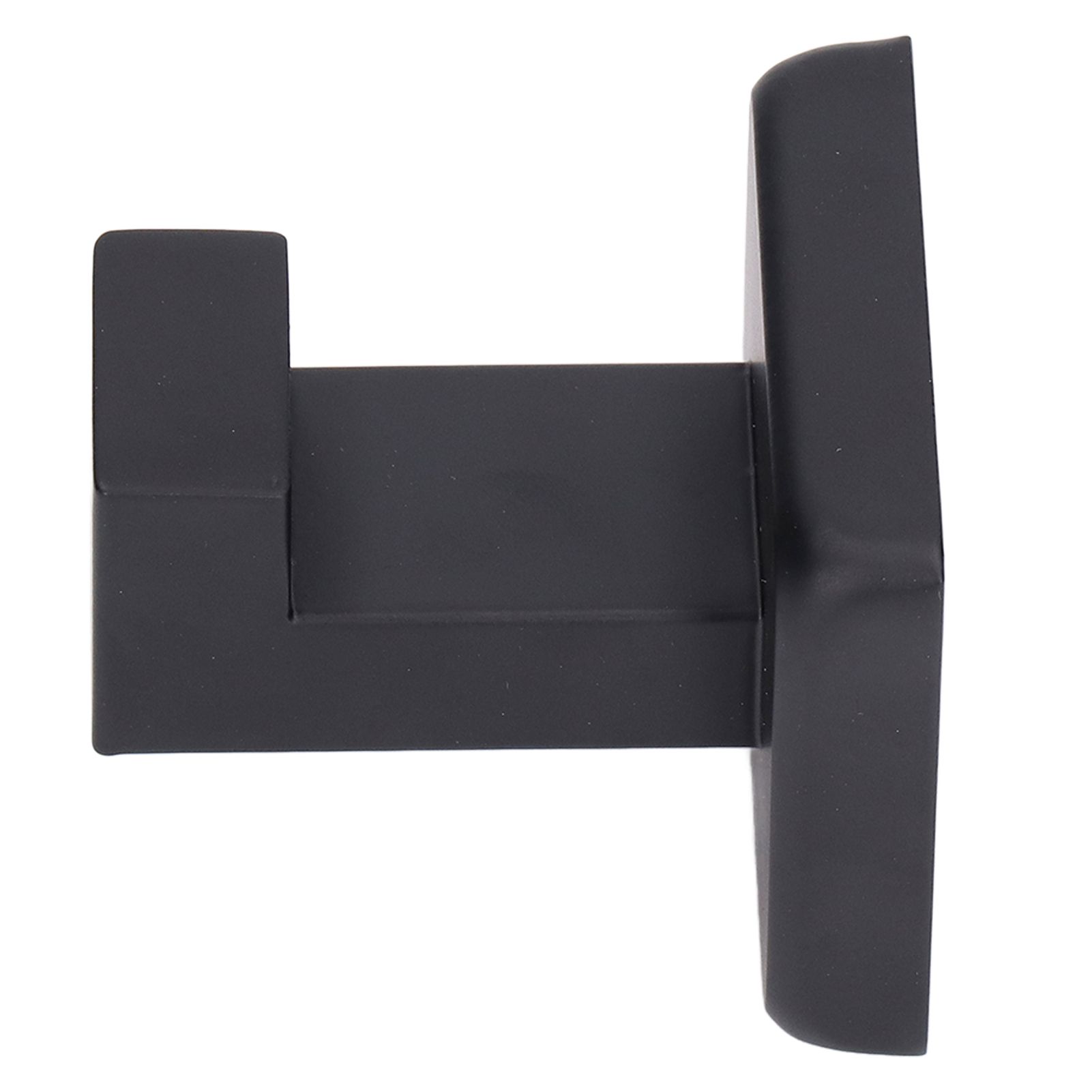 Towel Hook Stainless Steel Wall Mounted Clothes Hook Holder for Bathroom Balcony Kitchen Hotel - Image 3