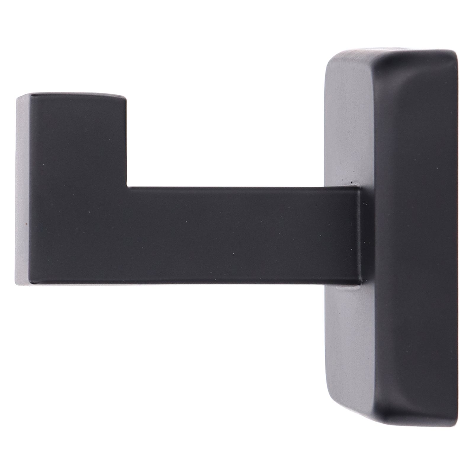 Towel Hook Stainless Steel Wall Mounted Clothes Hook Holder for Bathroom Balcony Kitchen Hotel - Image 4