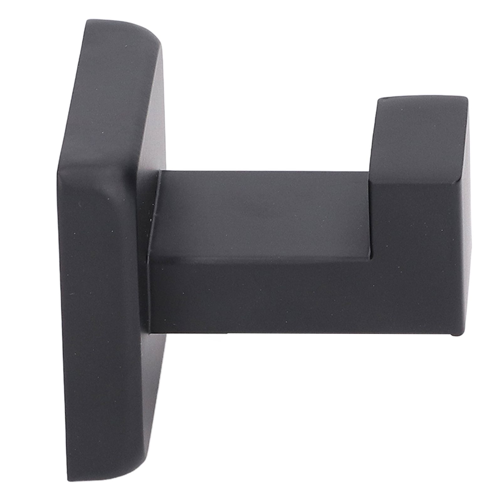 Towel Hook Stainless Steel Wall Mounted Clothes Hook Holder for Bathroom Balcony Kitchen Hotel - Image 5