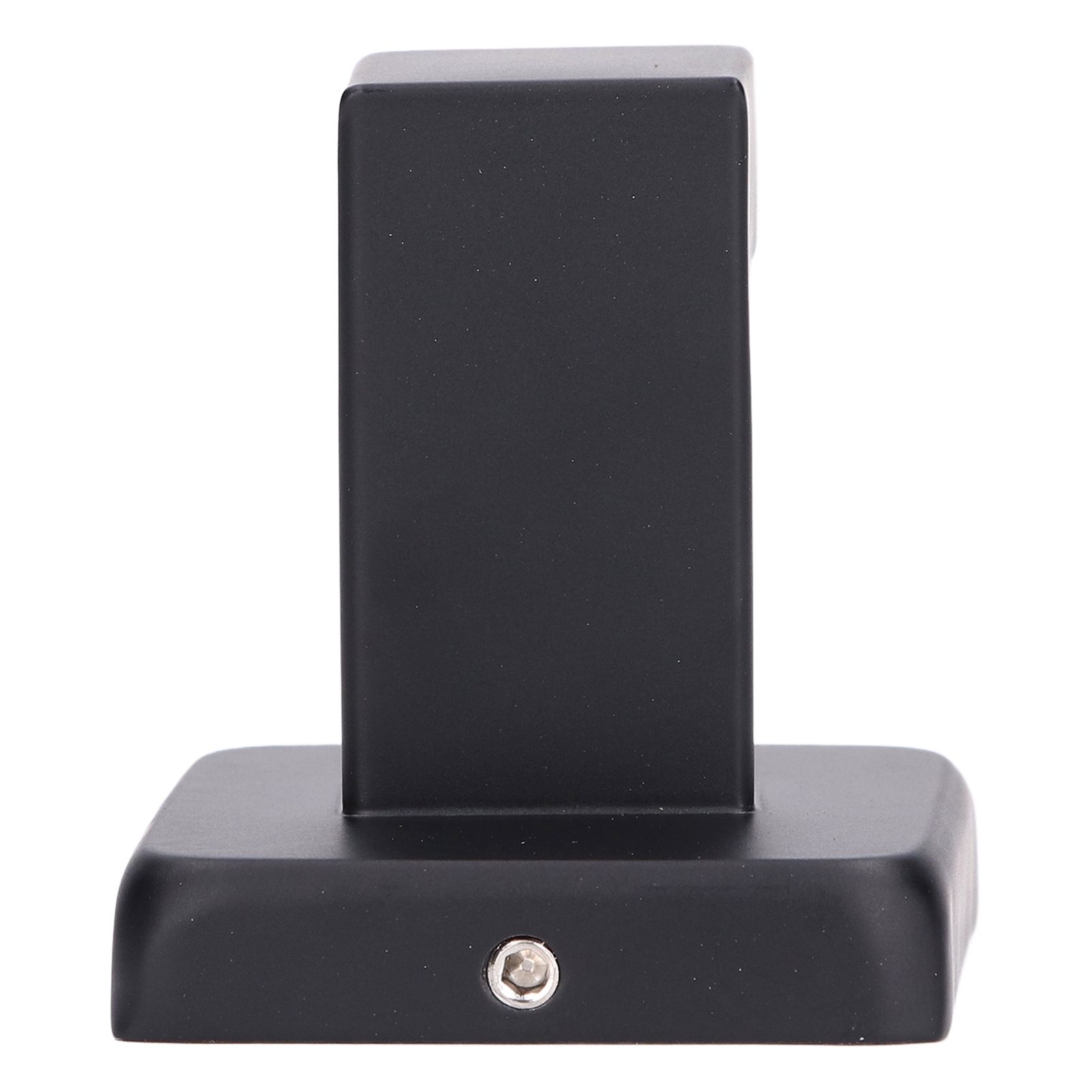 Towel Hook Stainless Steel Wall Mounted Clothes Hook Holder for Bathroom Balcony Kitchen Hotel - Image 6