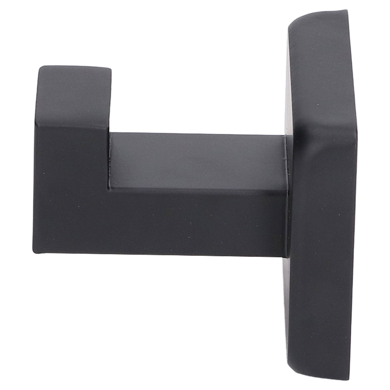 Towel Hook Stainless Steel Wall Mounted Clothes Hook Holder for Bathroom Balcony Kitchen Hotel - Image 8