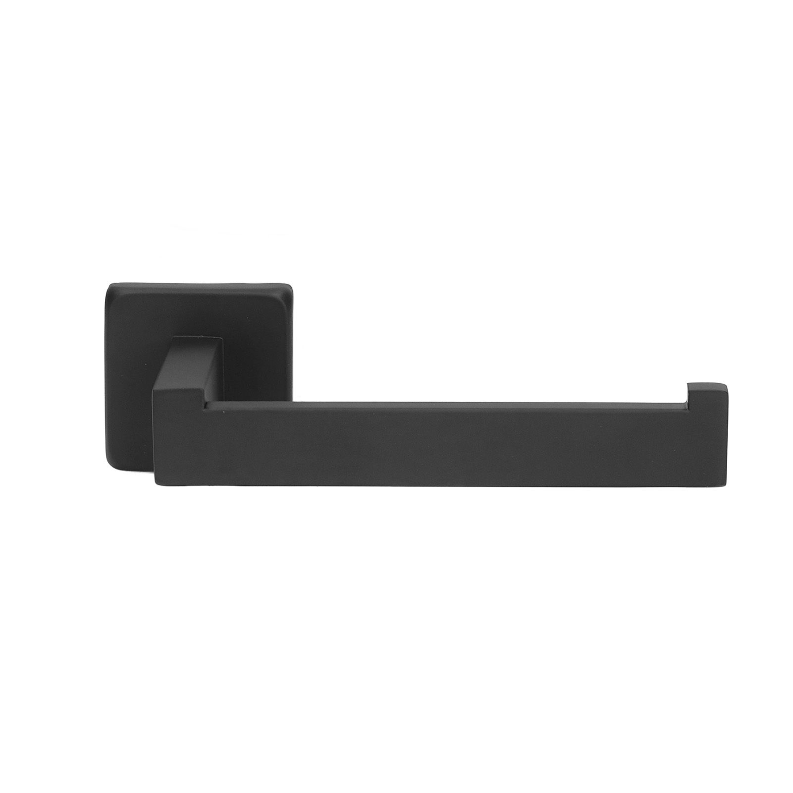 Toilet Paper Holder Stainless Steel Wall Mount Toilet Tissue Roll Holders for Bathroom Kitchen Hotel - Image 6