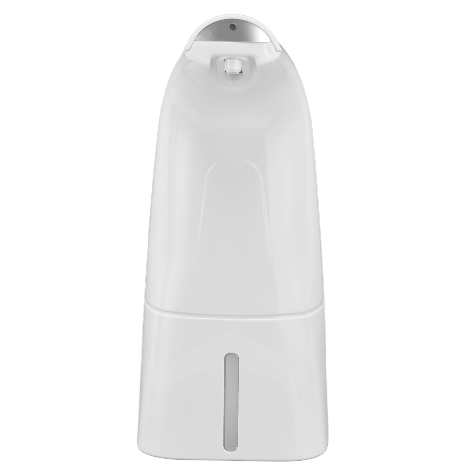 Automatic Soap Dispenser USB Charging Auto Foaming Soap Dispenser for Bathroom Kitchen School Hotel - Image 2