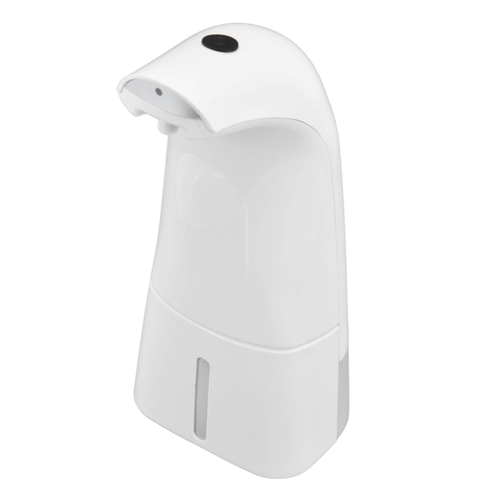 Automatic Soap Dispenser USB Charging Auto Foaming Soap Dispenser for Bathroom Kitchen School Hotel - Image 4