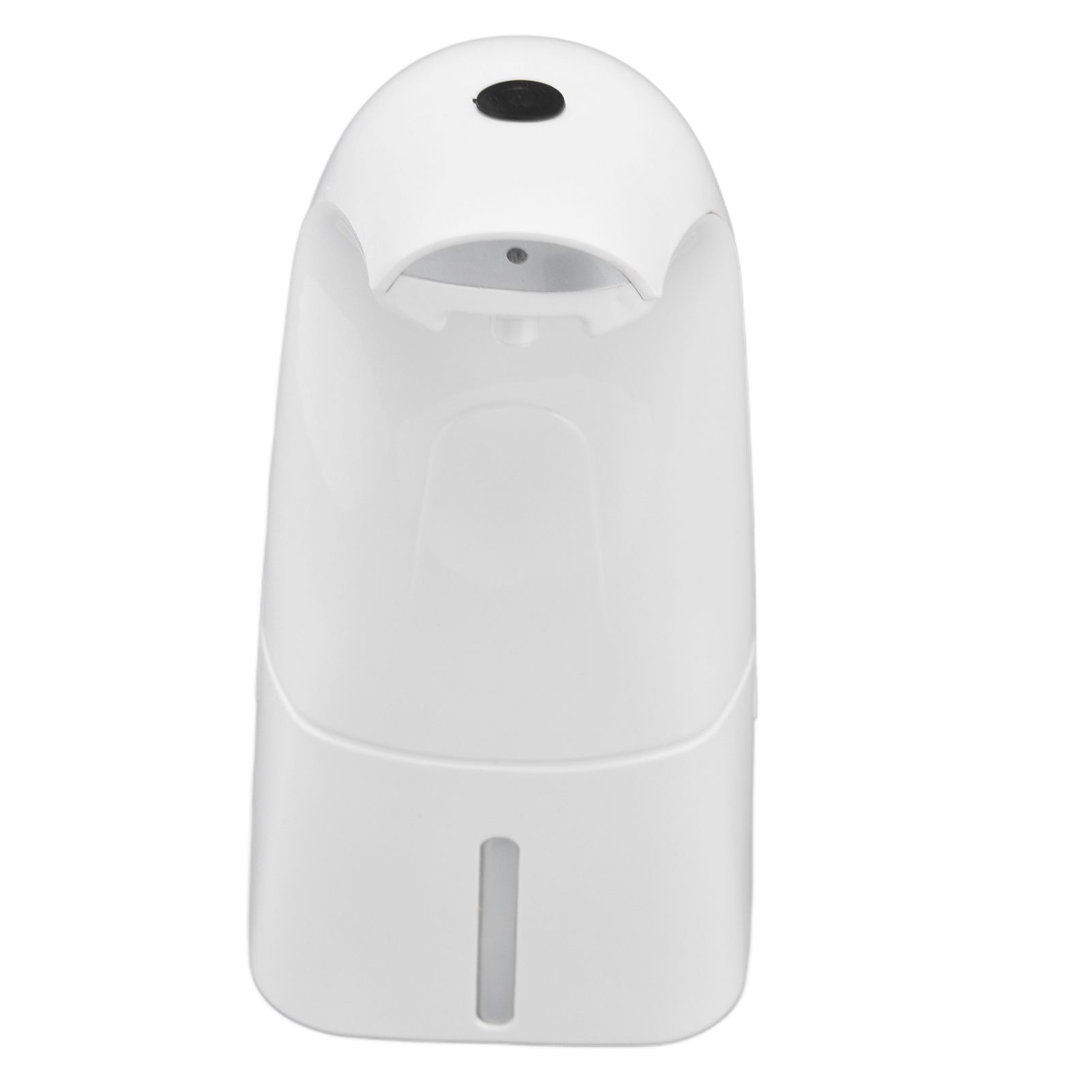 Automatic Soap Dispenser USB Charging Auto Foaming Soap Dispenser for Bathroom Kitchen School Hotel - Image 5