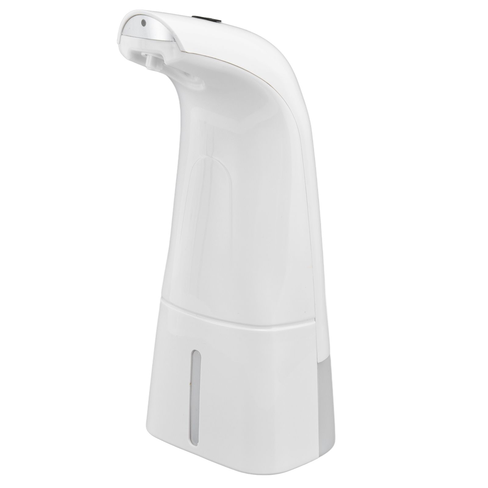 Automatic Soap Dispenser USB Charging Auto Foaming Soap Dispenser for Bathroom Kitchen School Hotel - Image 6