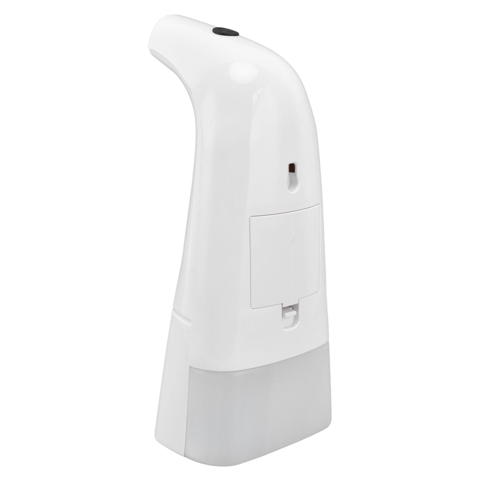 Automatic Soap Dispenser USB Charging Auto Foaming Soap Dispenser for Bathroom Kitchen School Hotel - Image 7