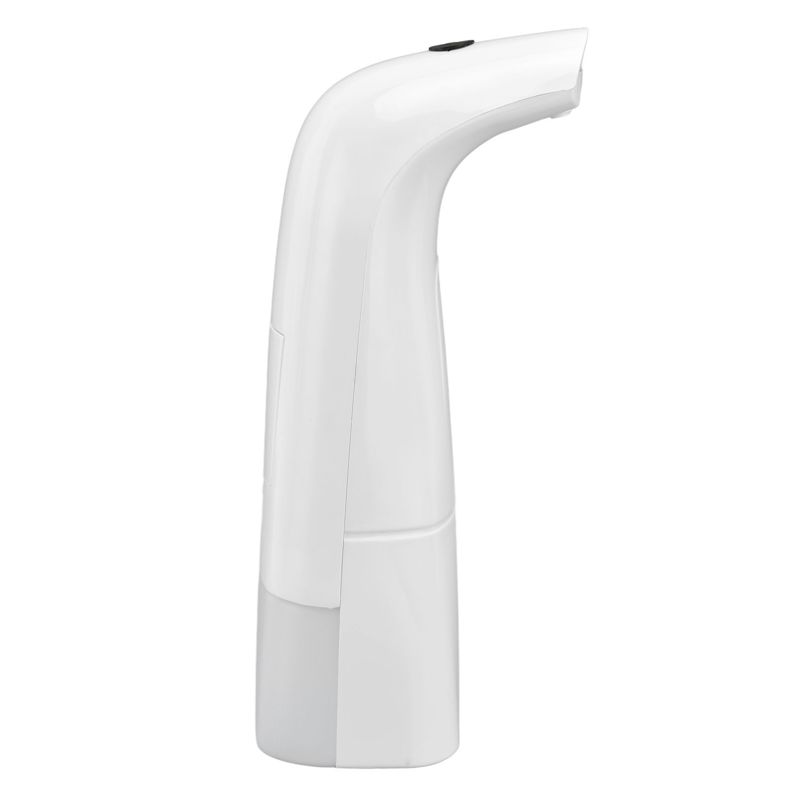 Automatic Soap Dispenser USB Charging Auto Foaming Soap Dispenser for Bathroom Kitchen School Hotel - Image 8