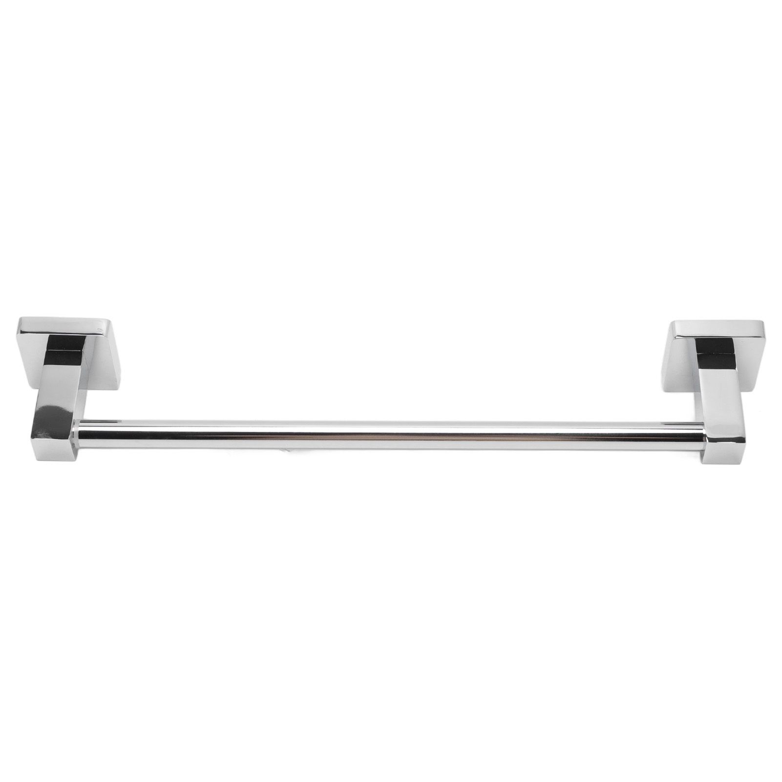 Towel Bar Simple Modern Stainless Steel Rustproof Scratch Resistant Retractable Towel Rack Kitchen Bathroom Hardware - Image 5
