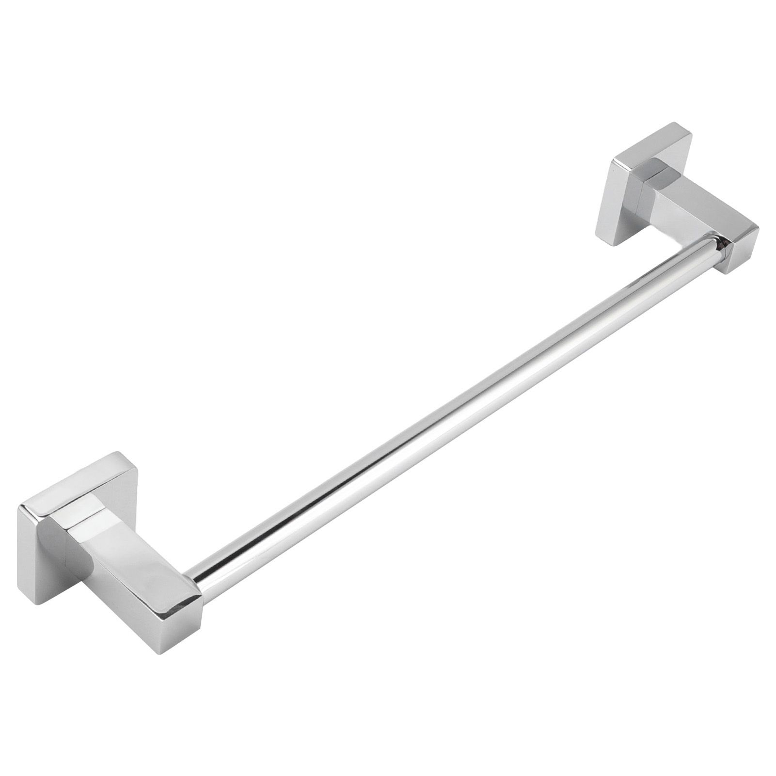 Towel Bar Simple Modern Stainless Steel Rustproof Scratch Resistant Retractable Towel Rack Kitchen Bathroom Hardware - Image 6