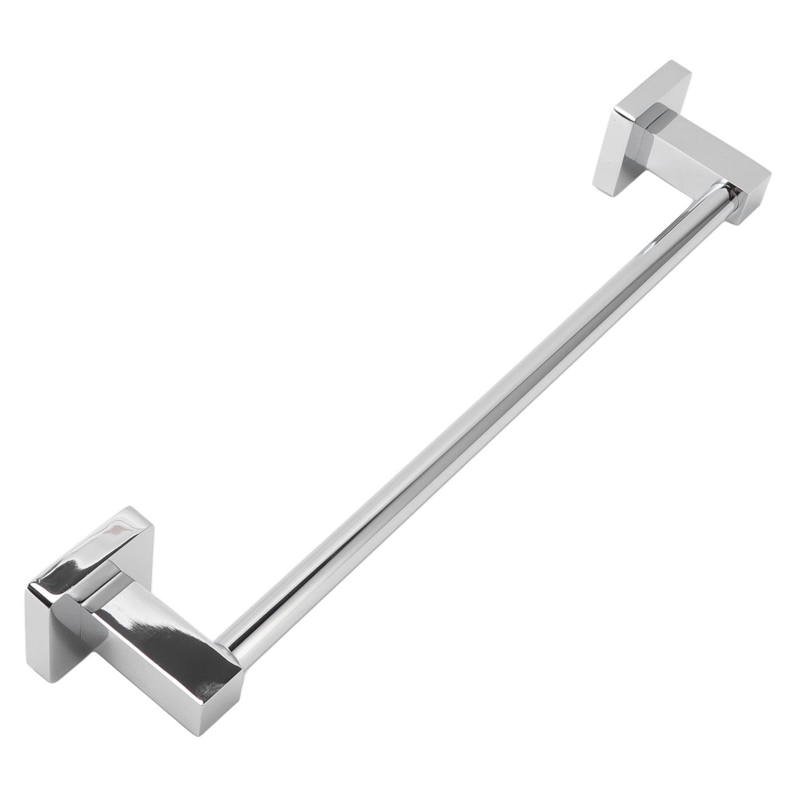 Towel Bar Simple Modern Stainless Steel Rustproof Scratch Resistant Retractable Towel Rack Kitchen Bathroom Hardware - Image 7