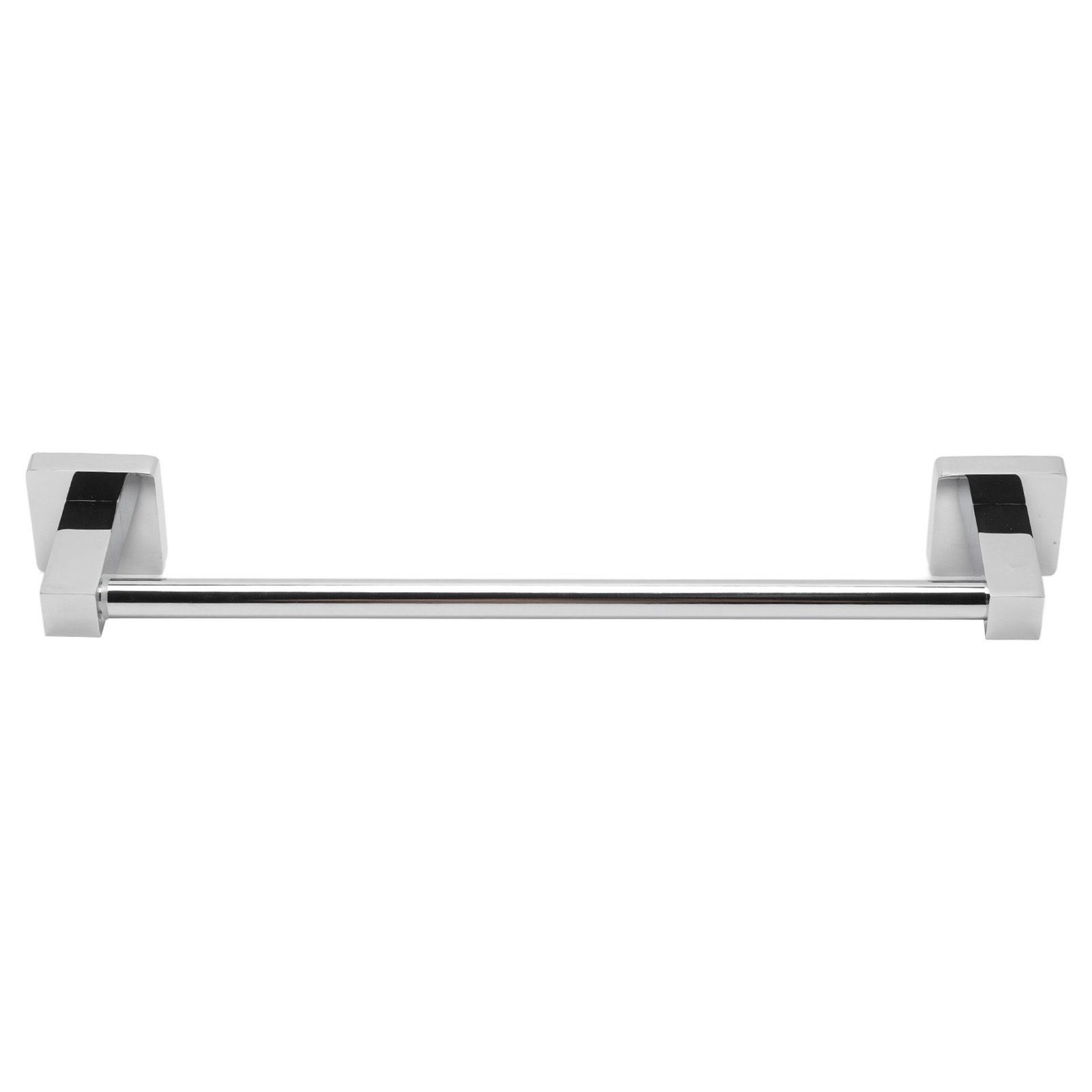 Towel Bar Simple Modern Stainless Steel Rustproof Scratch Resistant Retractable Towel Rack Kitchen Bathroom Hardware - Image 8