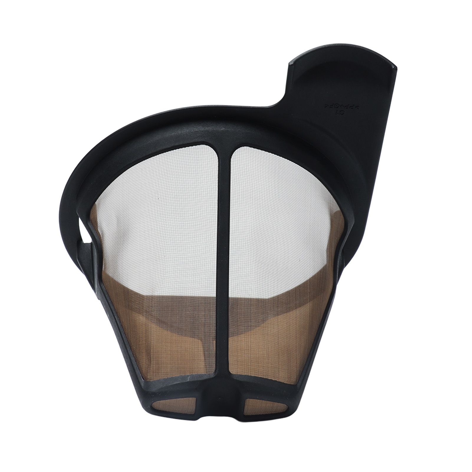 Coffee Filter Screen Replacement Washable Reusable Coffee Strainer for NINJA CF097 CF090 CF091 - Image 6