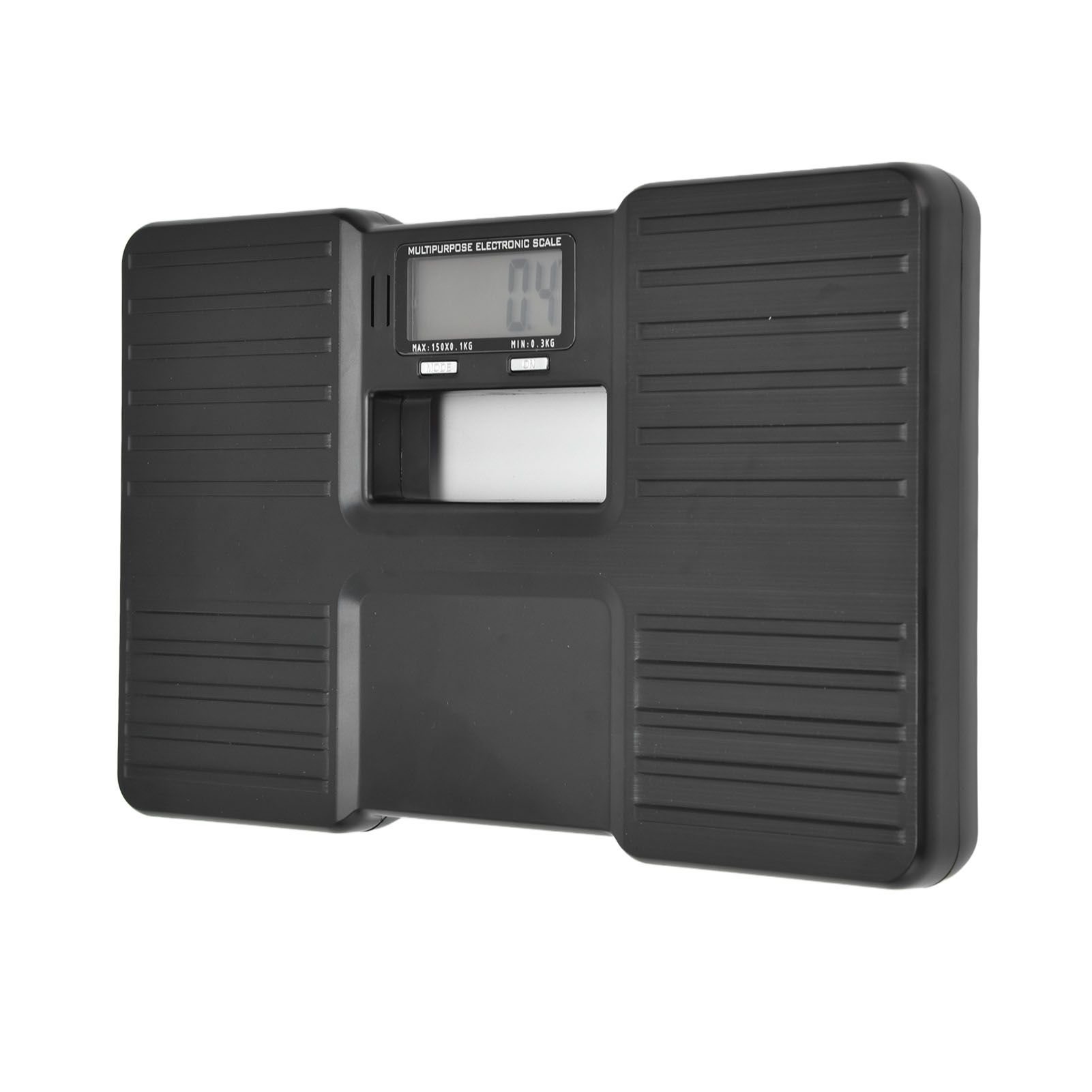 Home Mini Weight Scale Universal LCD Display Accurate Digital Scale for Families Men Women Children - Image 8