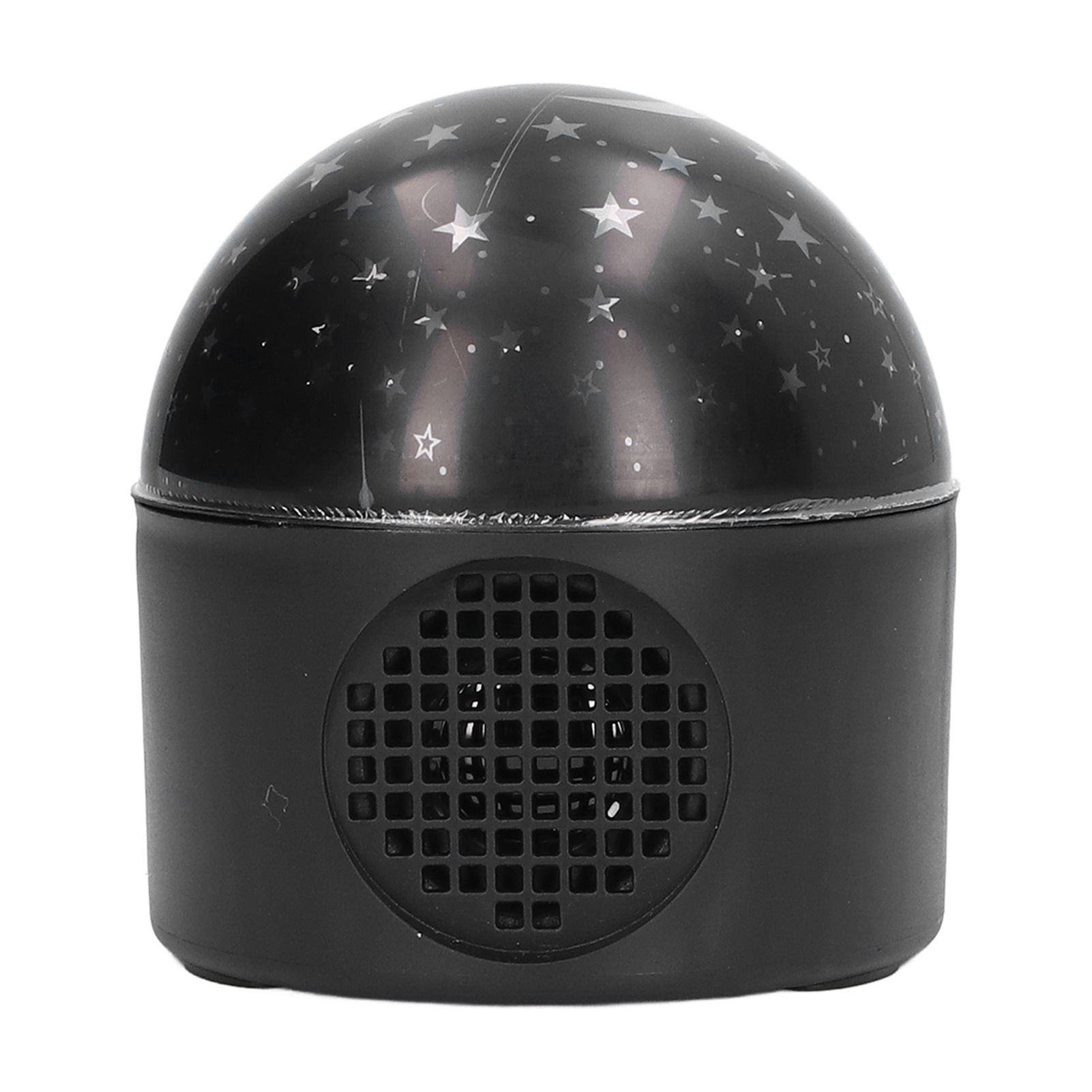 Star Projector Night Light Colorful Effect Multifunction Wireless Connections Skylight Projector - Image 2