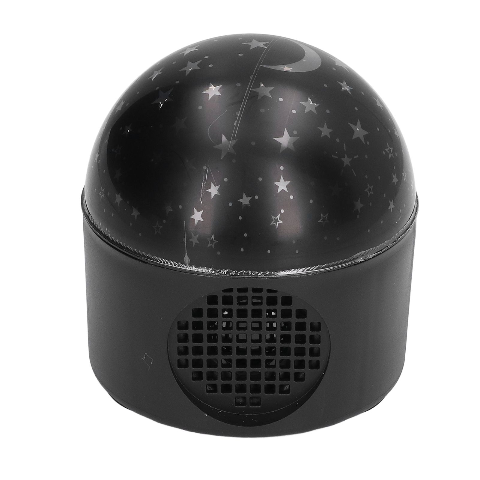 Star Projector Night Light Colorful Effect Multifunction Wireless Connections Skylight Projector - Image 3