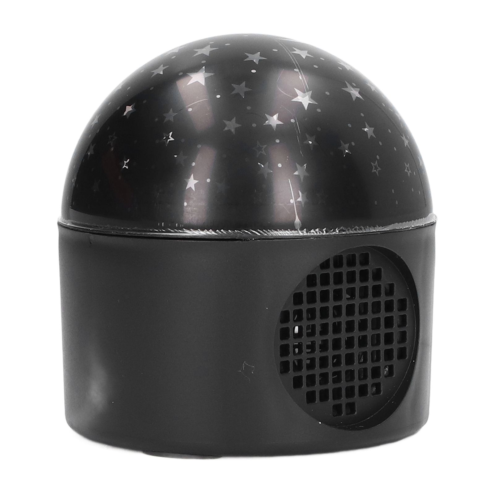 Star Projector Night Light Colorful Effect Multifunction Wireless Connections Skylight Projector - Image 4