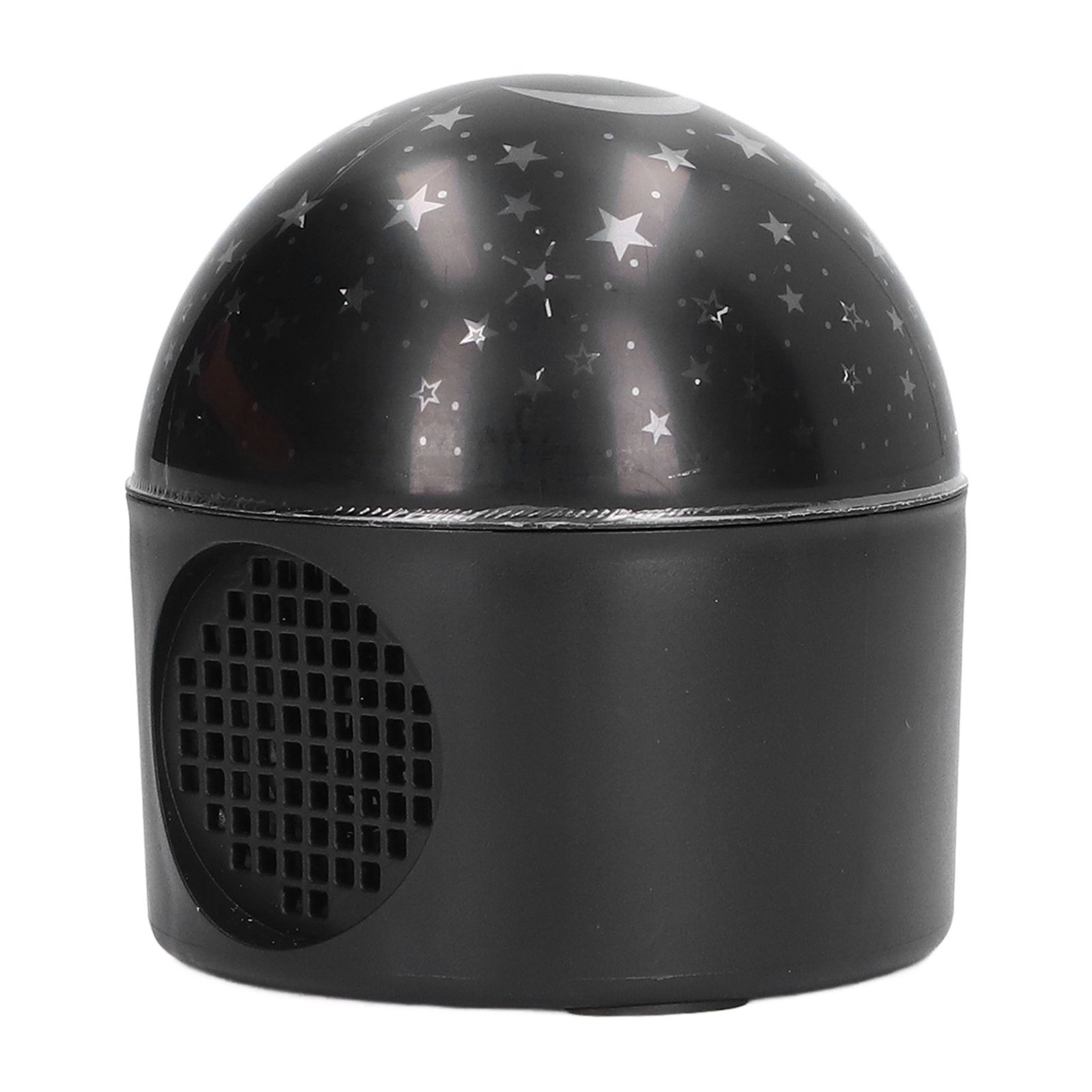 Star Projector Night Light Colorful Effect Multifunction Wireless Connections Skylight Projector - Image 5