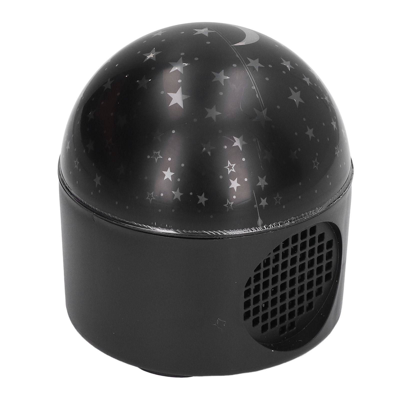 Star Projector Night Light Colorful Effect Multifunction Wireless Connections Skylight Projector - Image 6