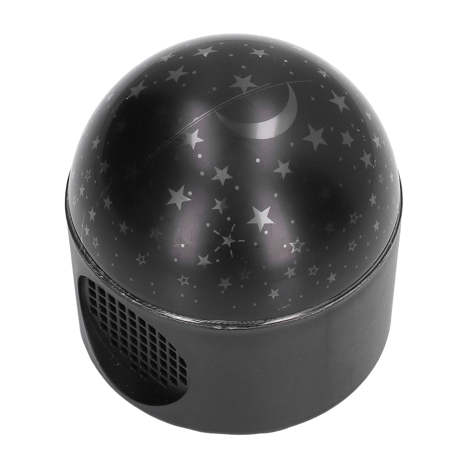 Star Projector Night Light Colorful Effect Multifunction Wireless Connections Skylight Projector - Image 7