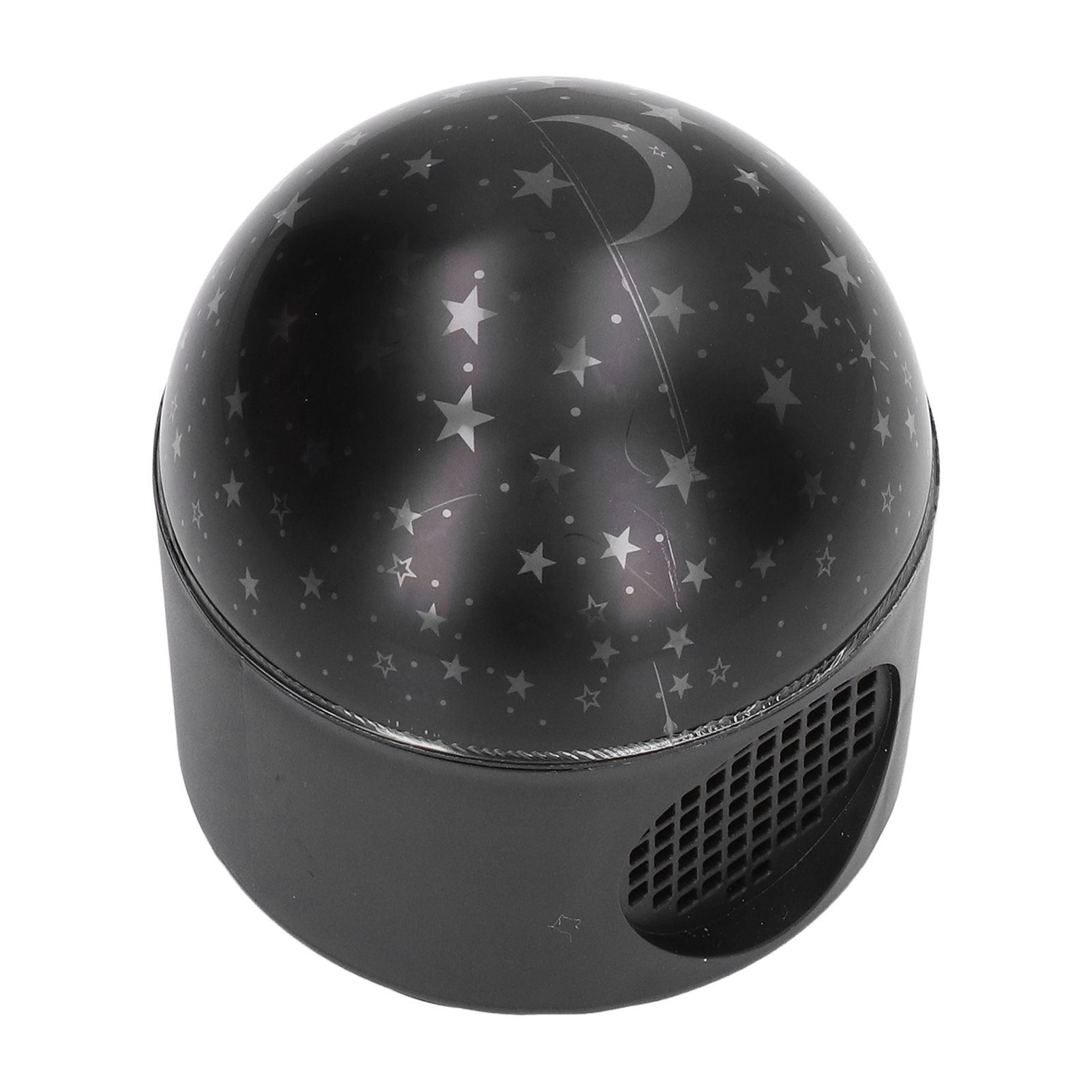 Star Projector Night Light Colorful Effect Multifunction Wireless Connections Skylight Projector - Image 8