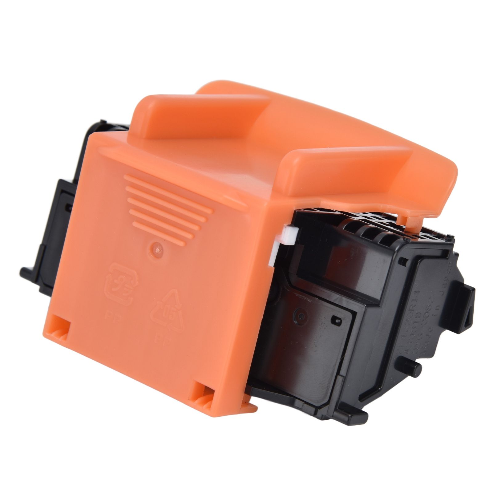 Printhead Original Office Printer Head for Qy6‑0082 MG5480 IP7280 MG6480 MG5580 5680 - Image 1