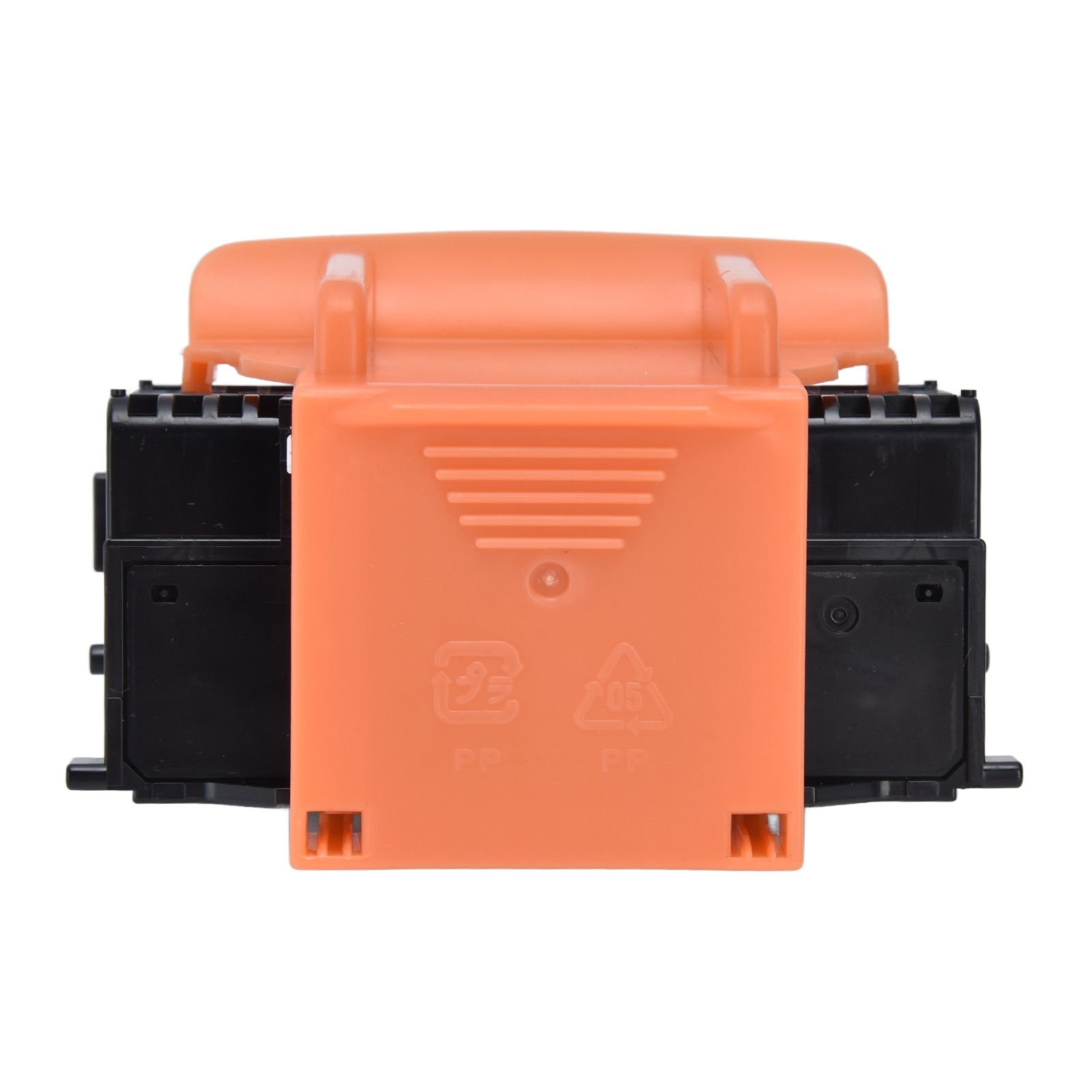 Printhead Original Office Printer Head for Qy6‑0082 MG5480 IP7280 MG6480 MG5580 5680 - Image 3