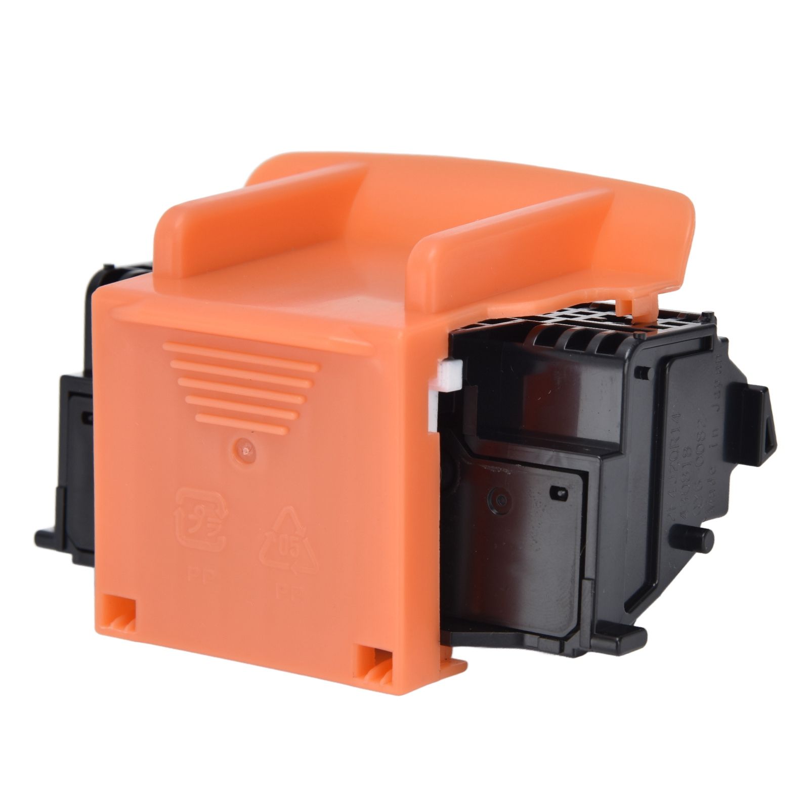 Printhead Original Office Printer Head for Qy6‑0082 MG5480 IP7280 MG6480 MG5580 5680 - Image 4