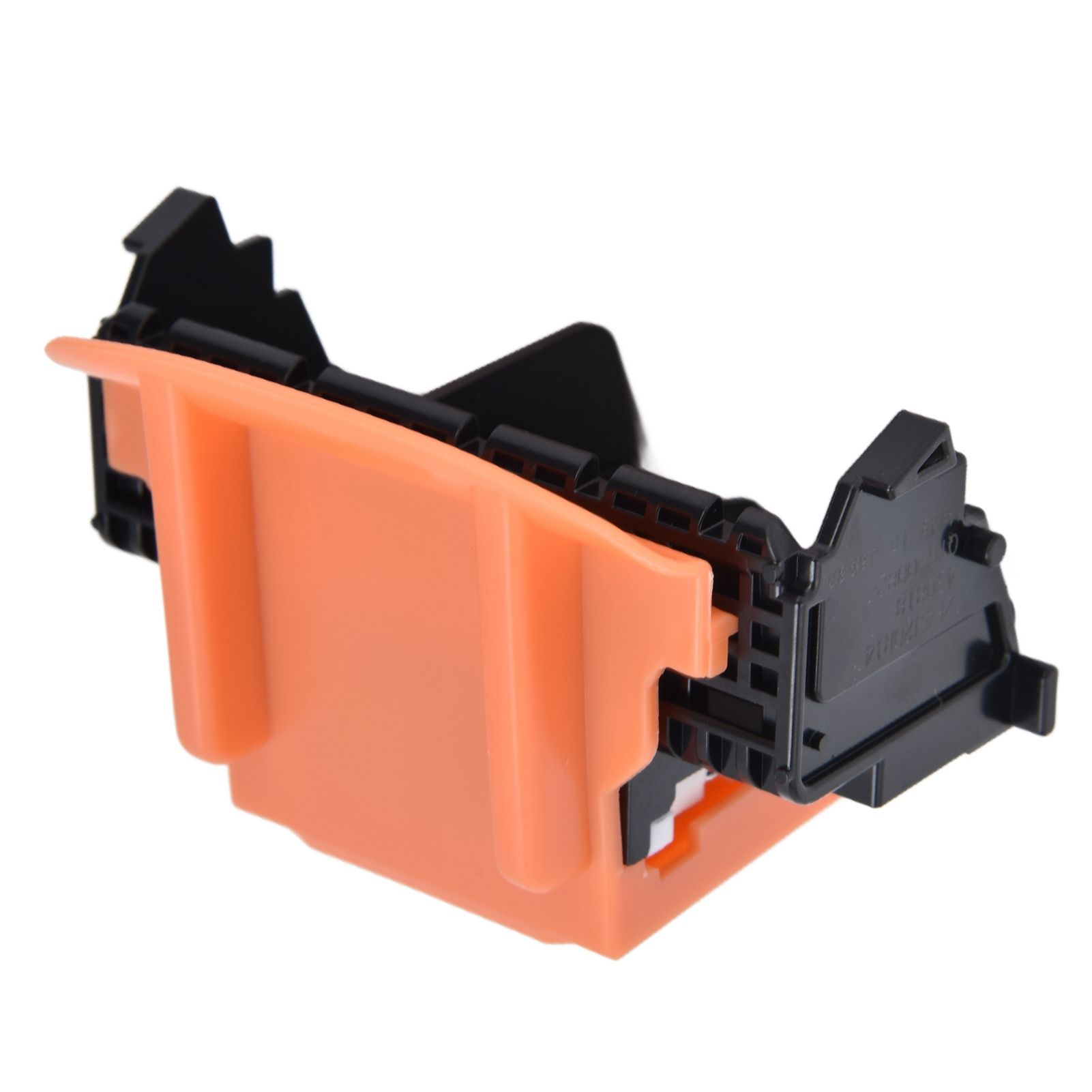 Printhead Original Office Printer Head for Qy6‑0082 MG5480 IP7280 MG6480 MG5580 5680 - Image 5