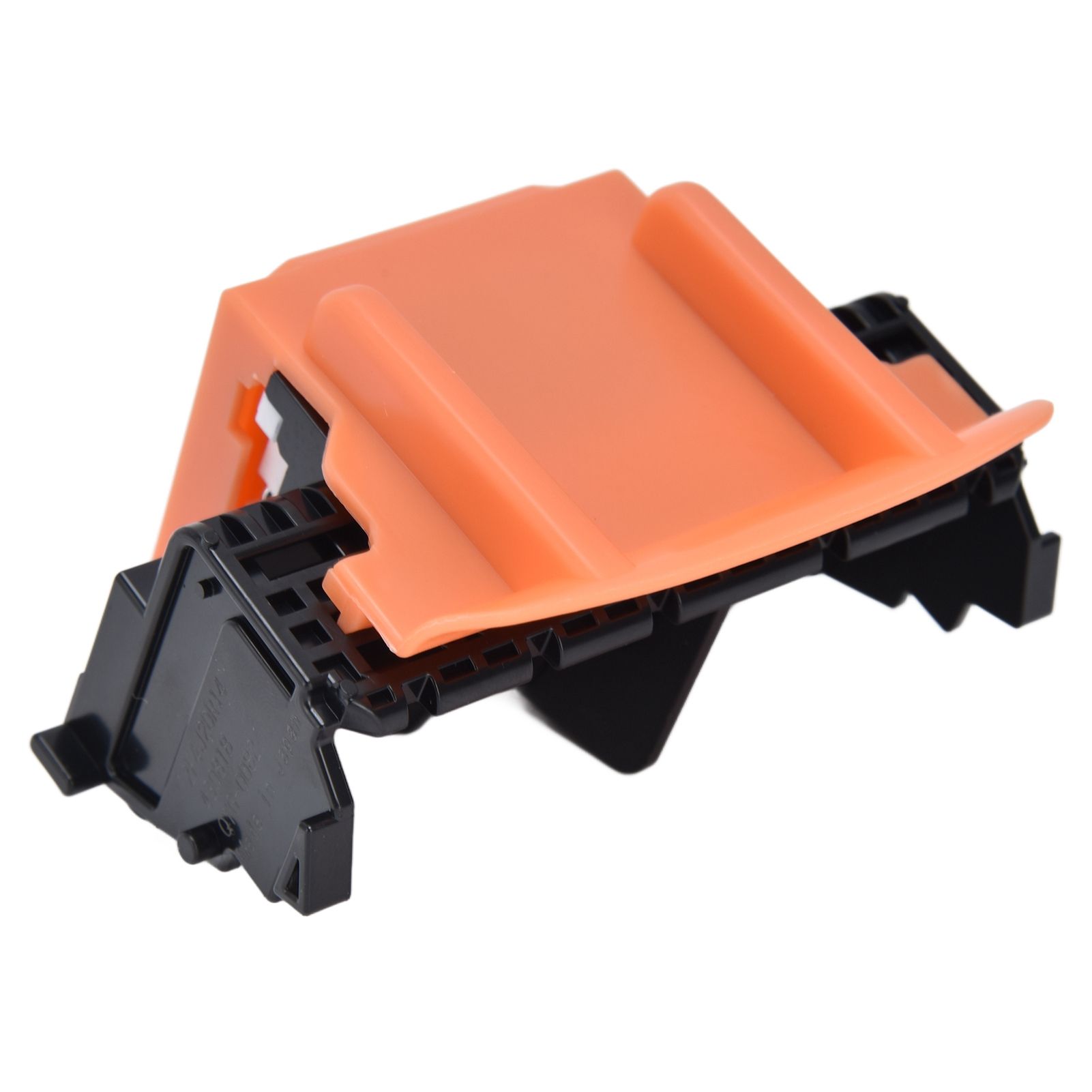 Printhead Original Office Printer Head for Qy6‑0082 MG5480 IP7280 MG6480 MG5580 5680 - Image 6