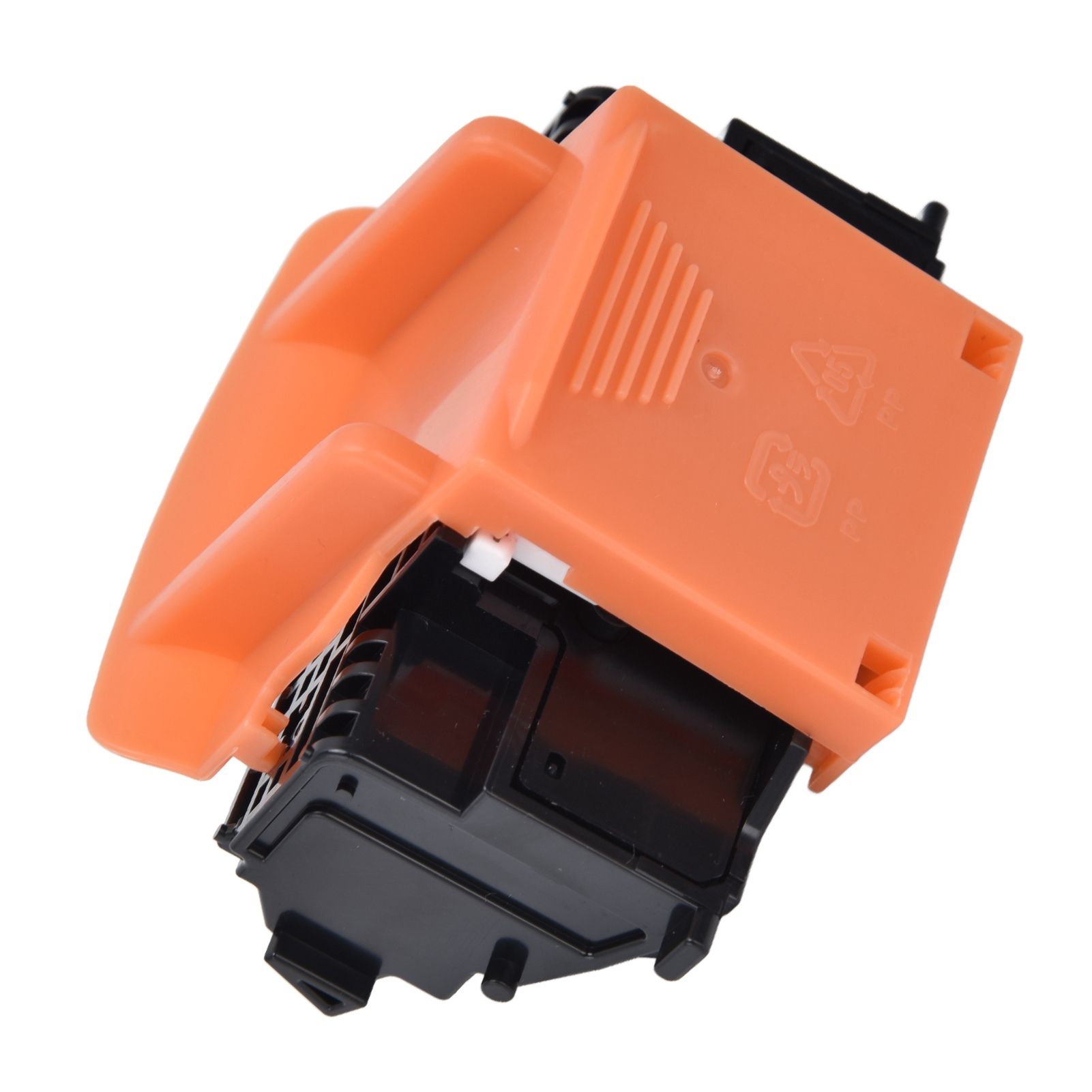 Printhead Original Office Printer Head for Qy6‑0082 MG5480 IP7280 MG6480 MG5580 5680 - Image 7