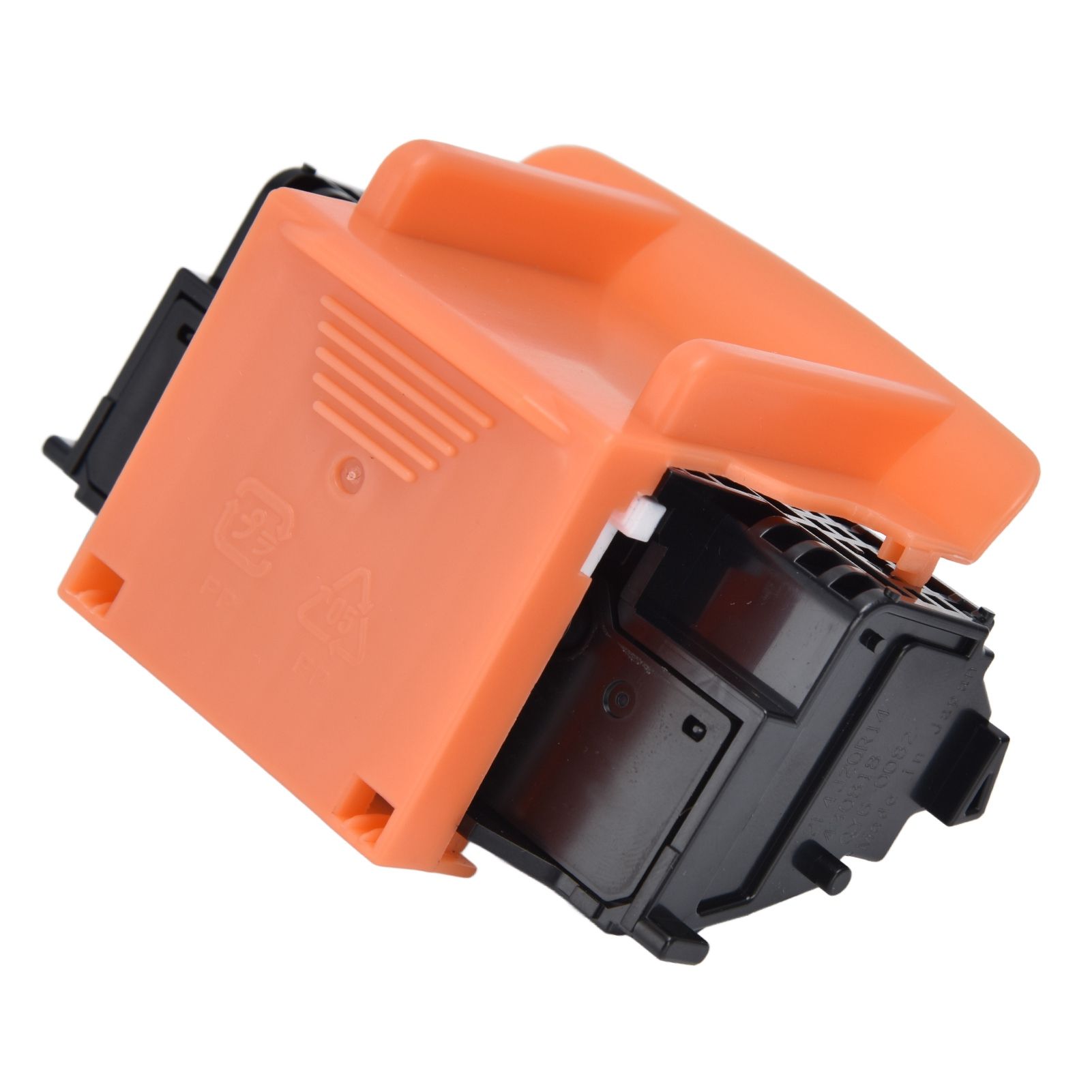 Printhead Original Office Printer Head for Qy6‑0082 MG5480 IP7280 MG6480 MG5580 5680 - Image 8