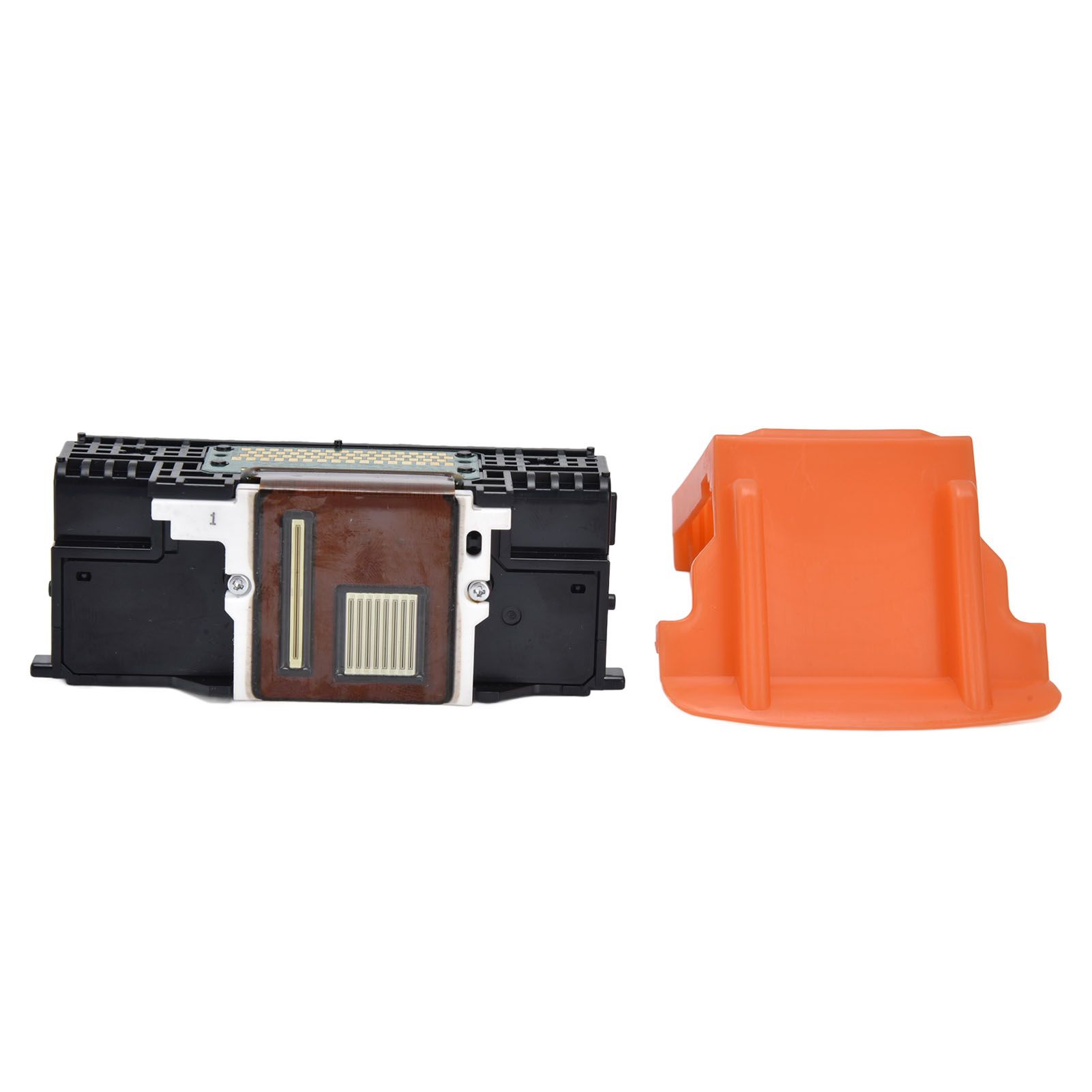 Print Head Stable Rustproof Printer Replacement Head for QY6‑0083 MG6380 MG7180 IP8780 - Image 1